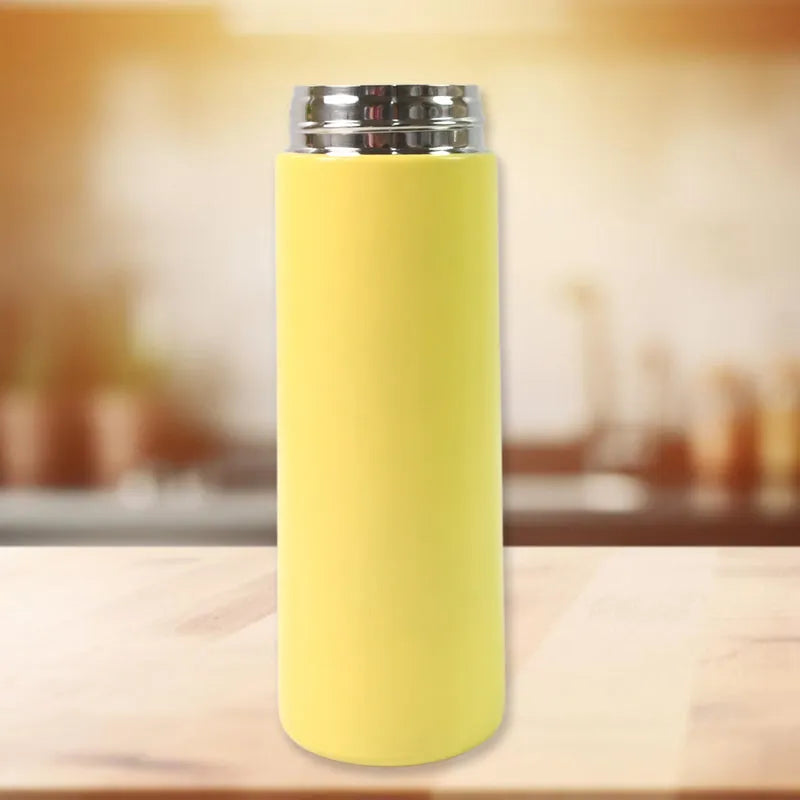 Best vacuum insulated bottle (500 ml) - water bottles | 2025 | fast shipping