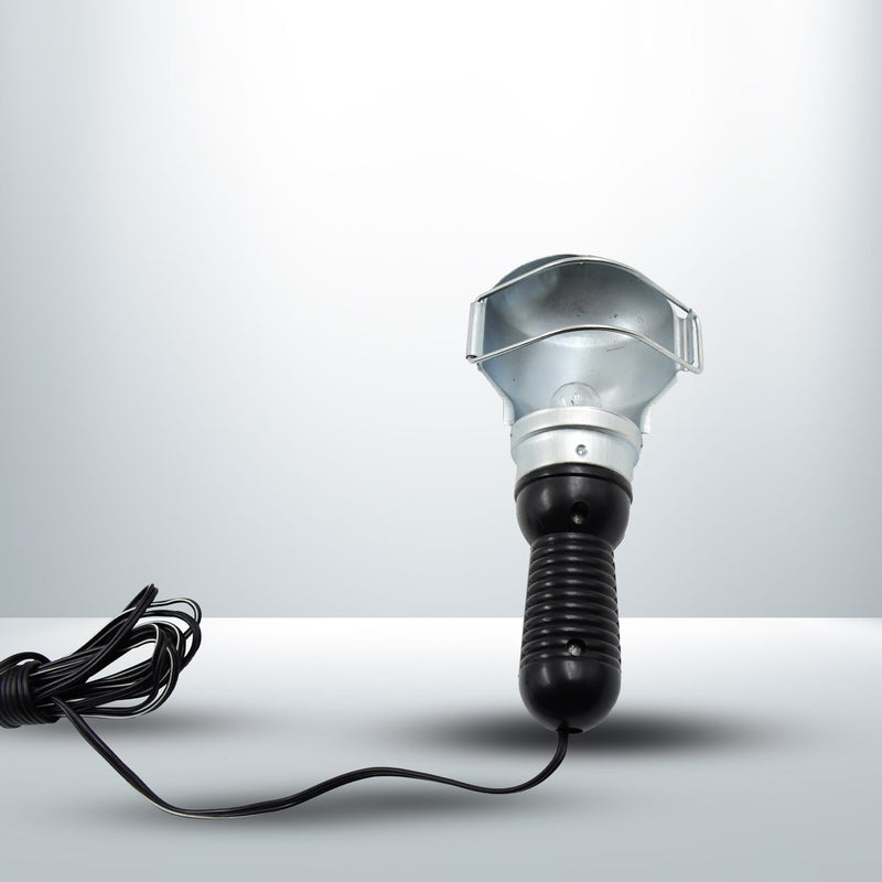 Best portable work repair lamp - lights | 2025 | fast shipping