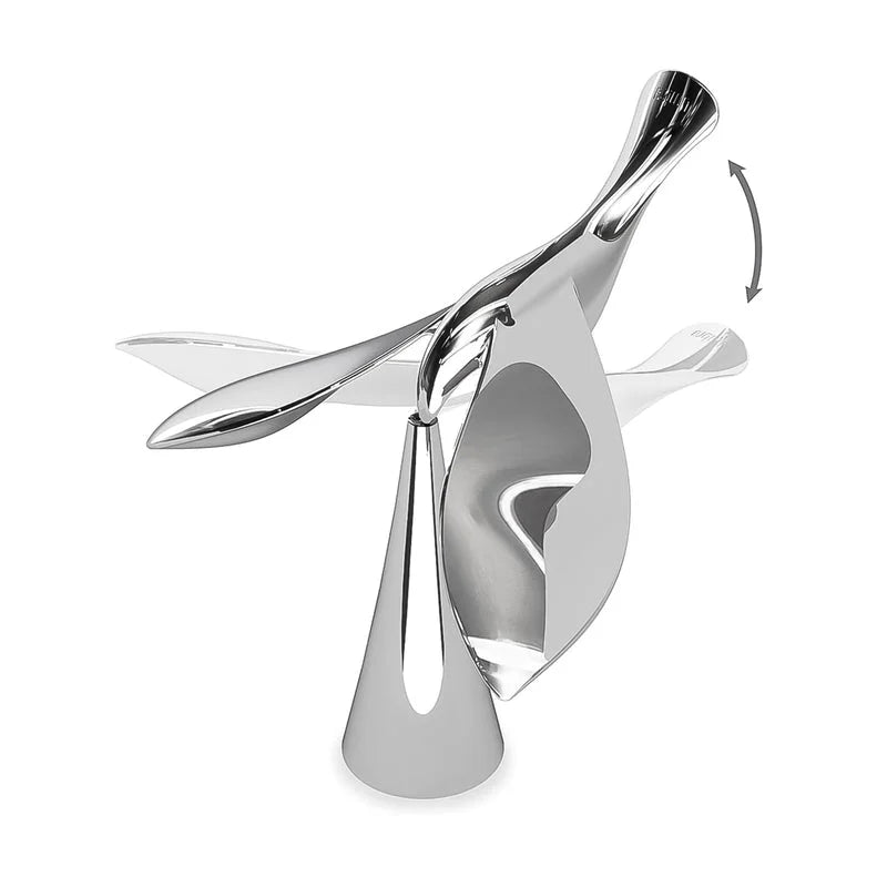Best bird bottle opener - openers | 2025 | fast shipping