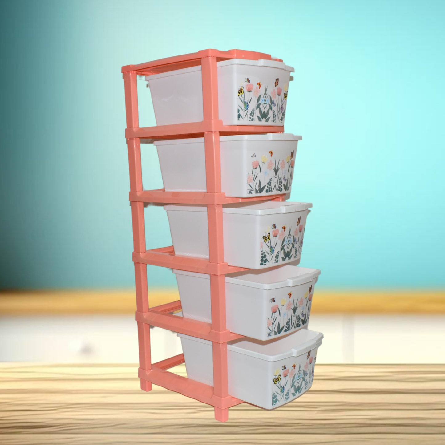 Best multi-drawer organizer - household storage drawers | 2025 | fast shipping