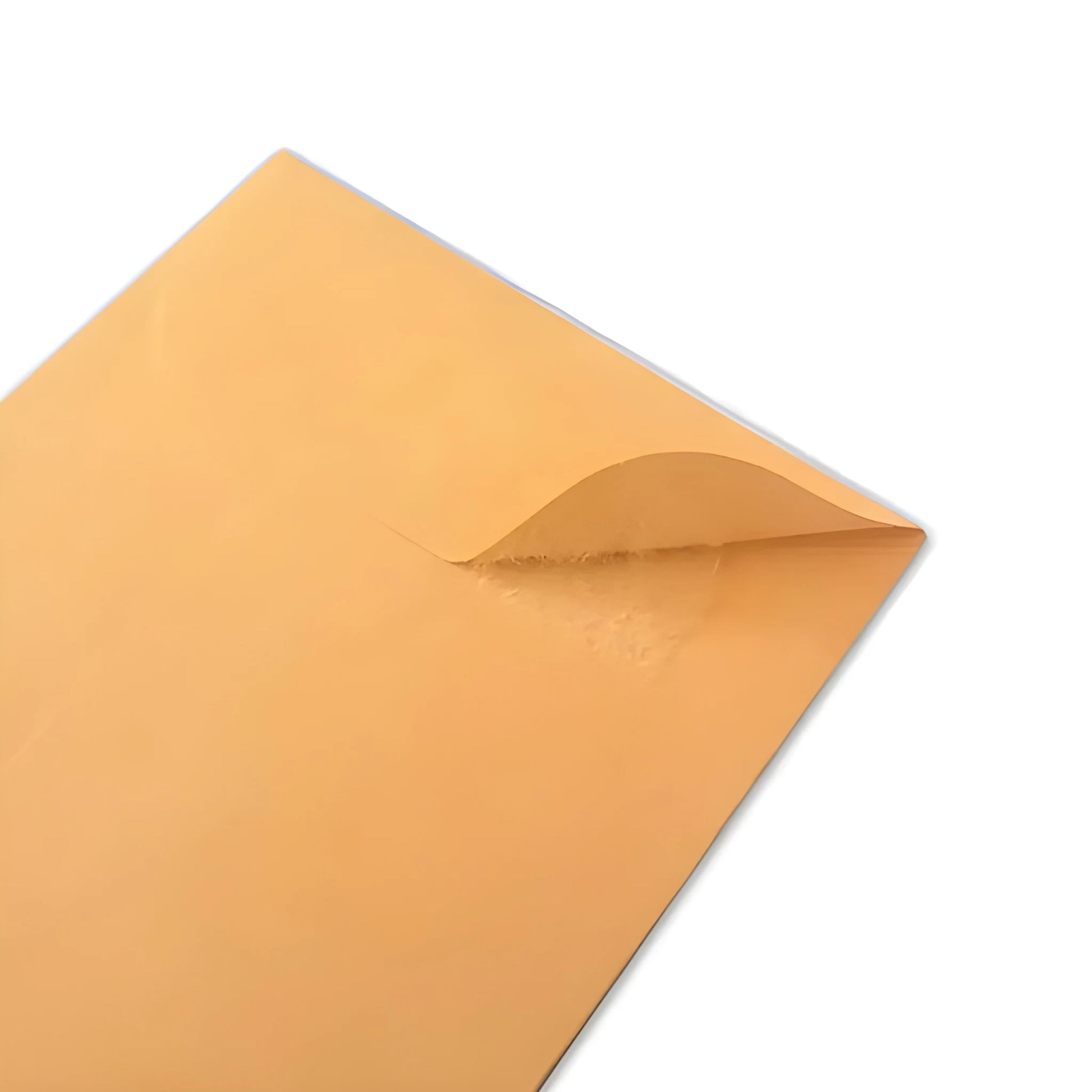 Self-Seal Kraft Envelopes - Office Products