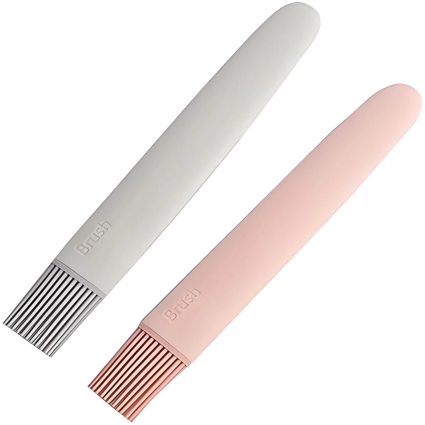 Best silicone basting brush - brushes | 2025 | fast shipping