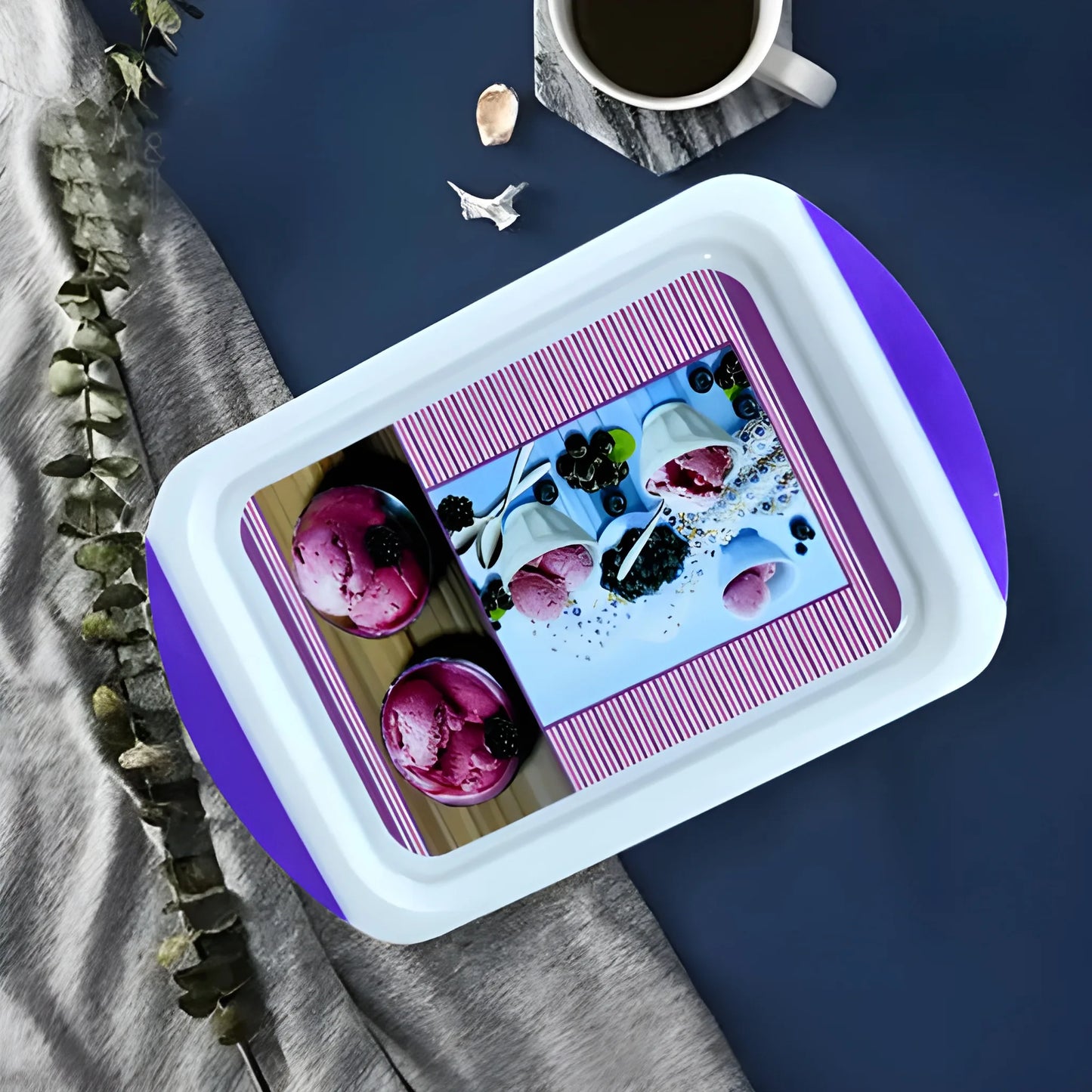 Best sleek multi-use organizer tray - flatware trays | 2025 | fast shipping