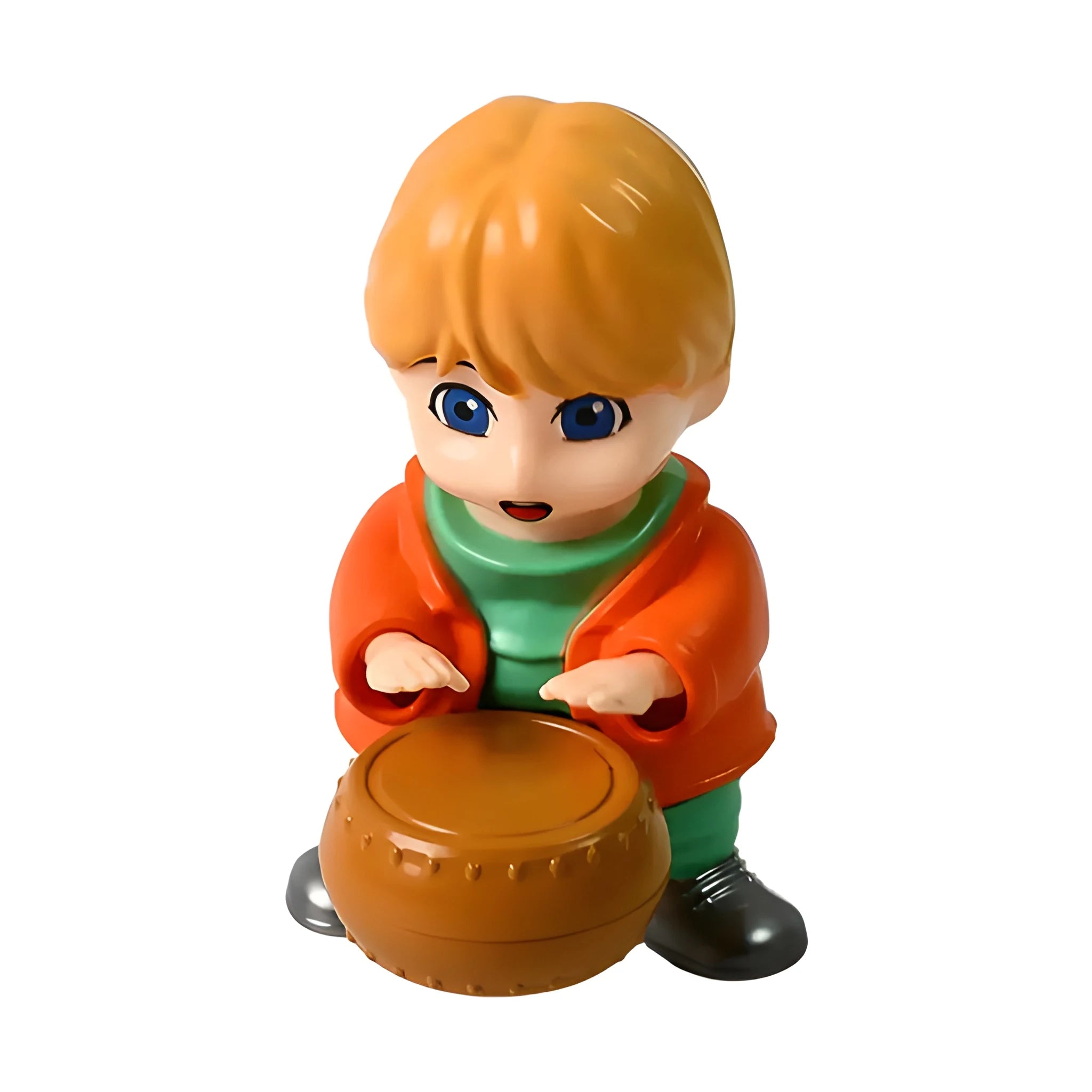 Selected Variant Image