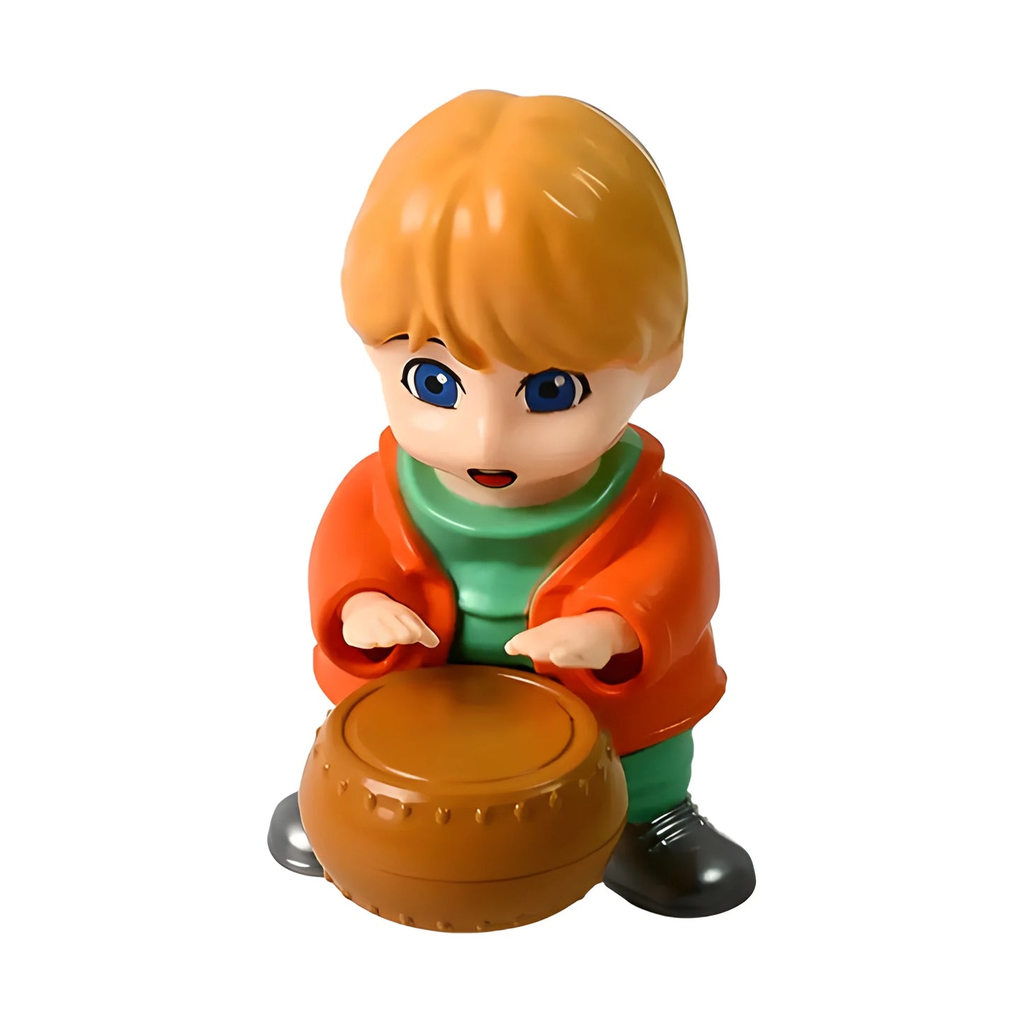 Best solar powered car air freshener - home fragrances | 2025 | fast shipping