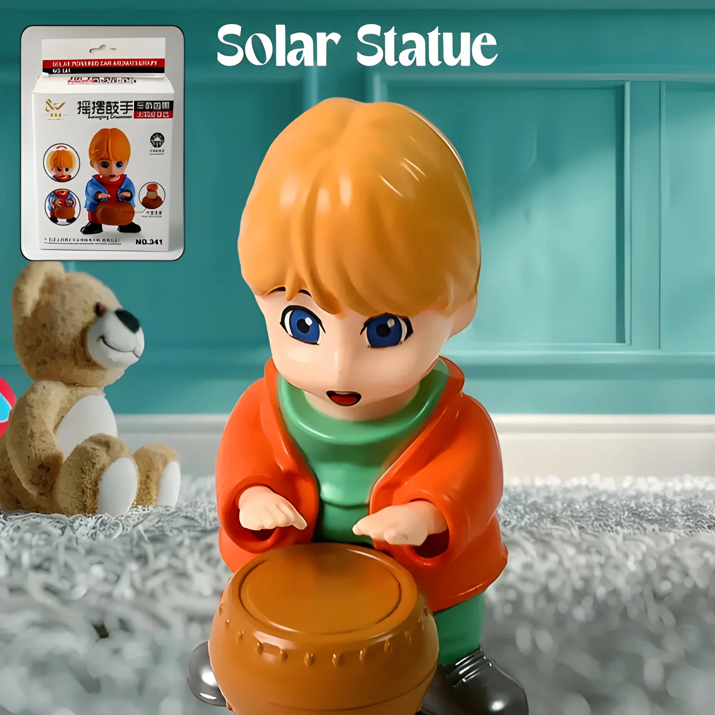 Best solar powered car air freshener - home fragrances | 2025 | fast shipping