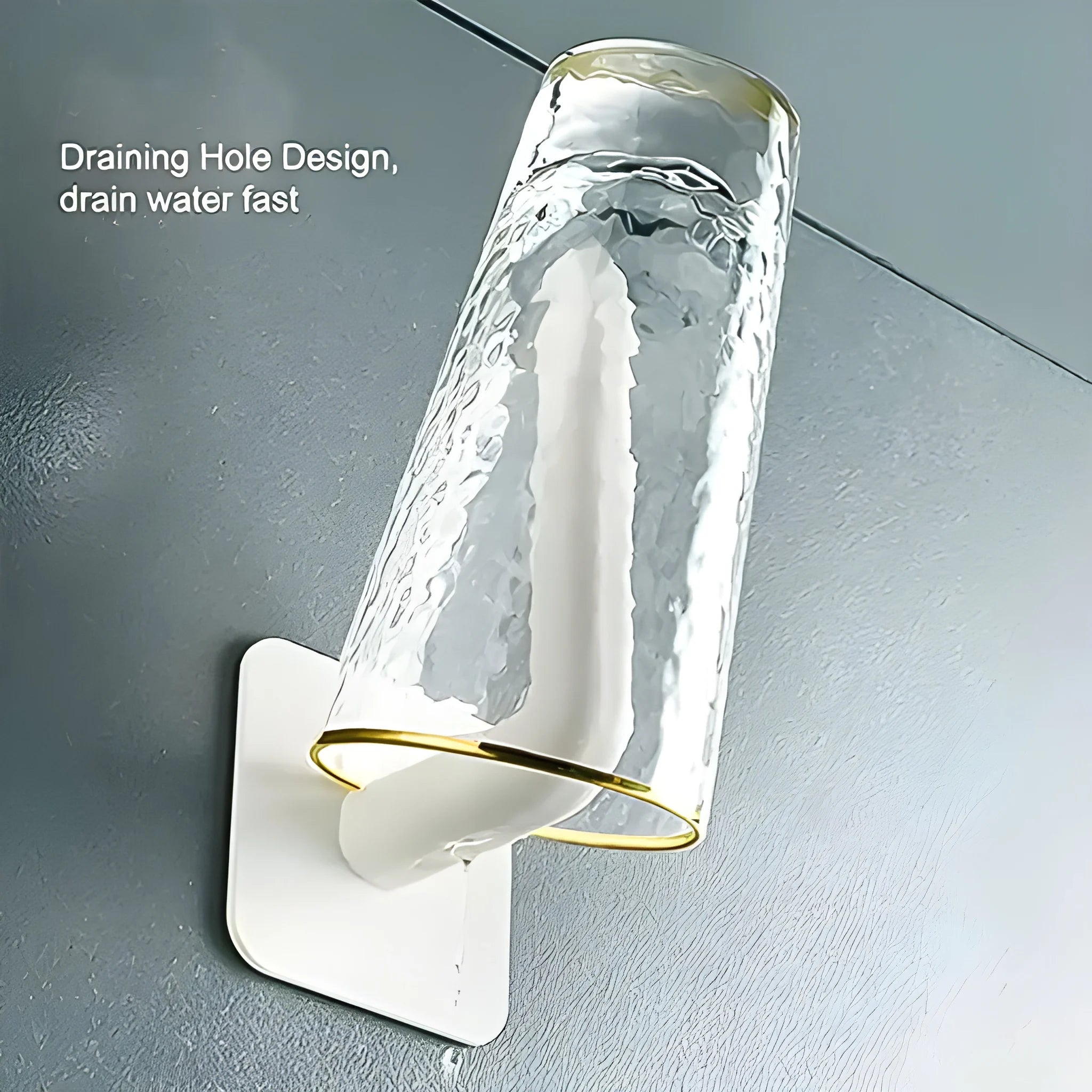 Space-saving shelf organizer