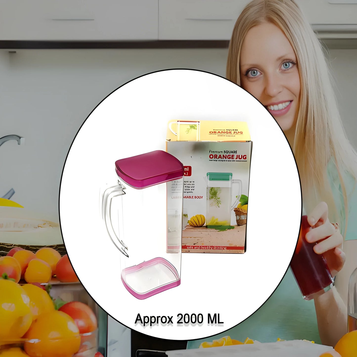 Best space-saving square water jug - food & beverage carriers | 2025 | fast shipping