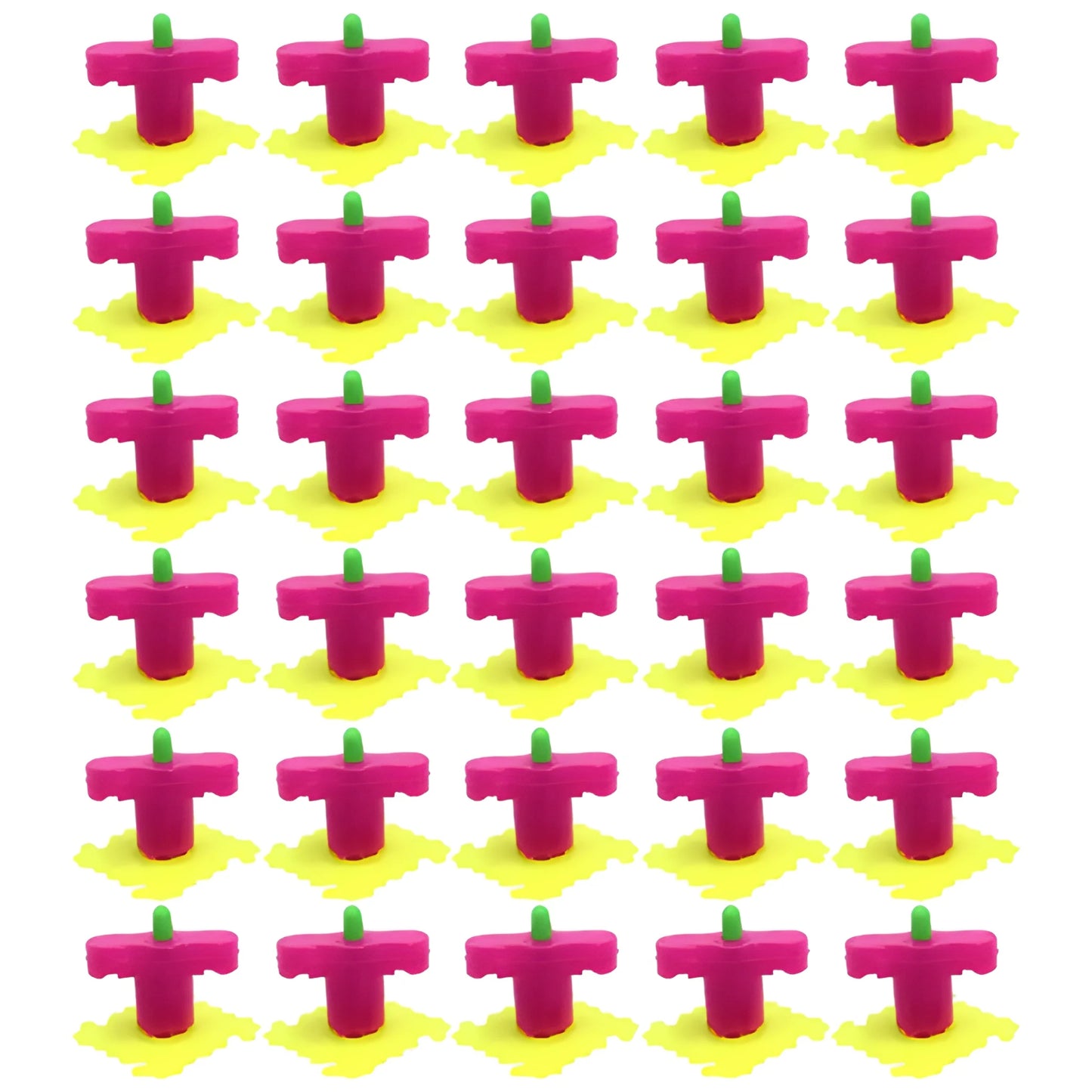 Best spinner launcher toy set - spinning tops | 2025 | fast shipping