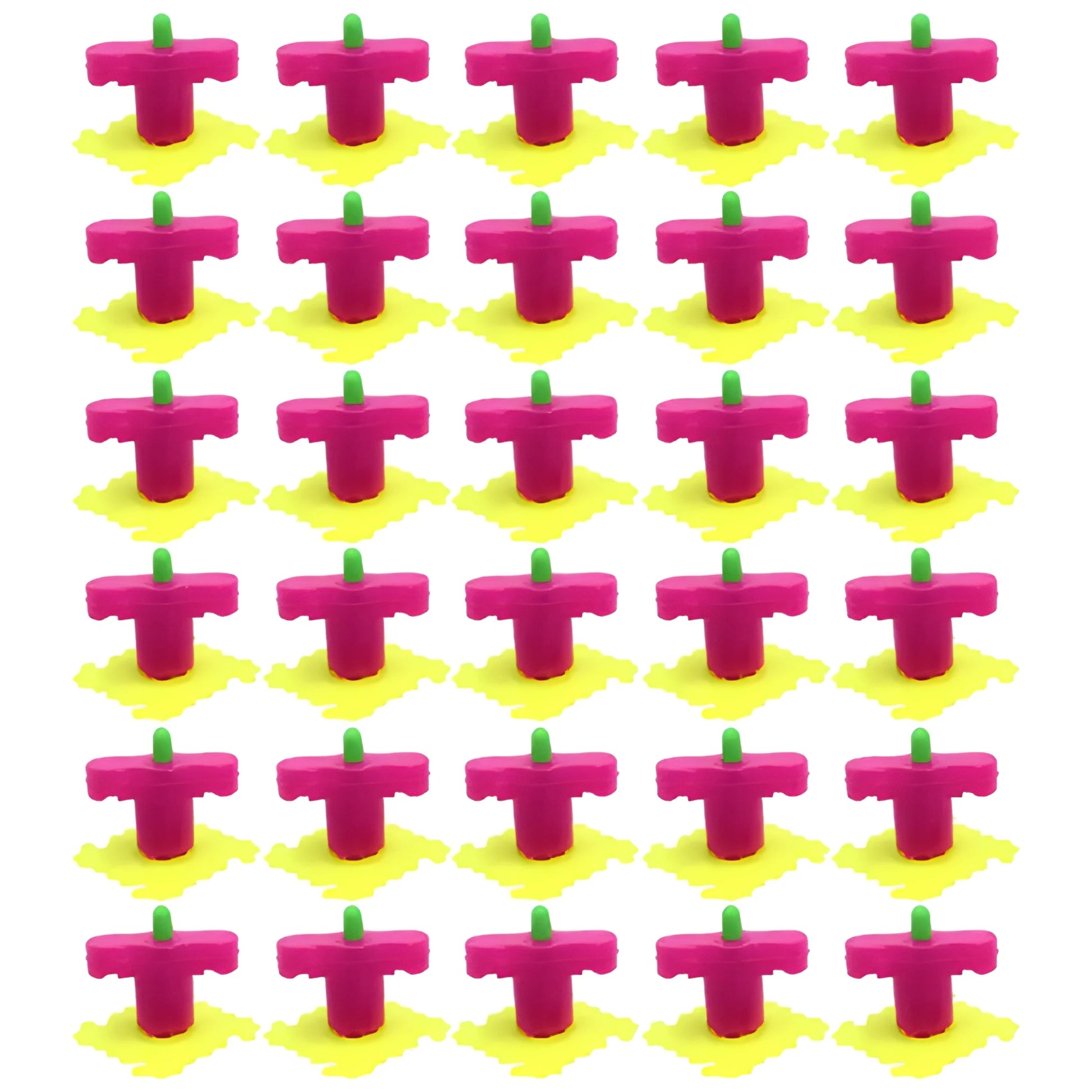 Best spinner launcher toy set - spinning tops | 2025 | fast shipping