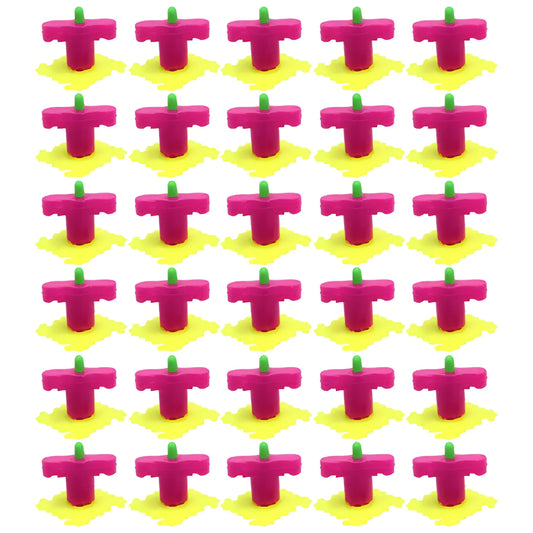 Best spinner launcher toy set - spinning tops | 2025 | fast shipping