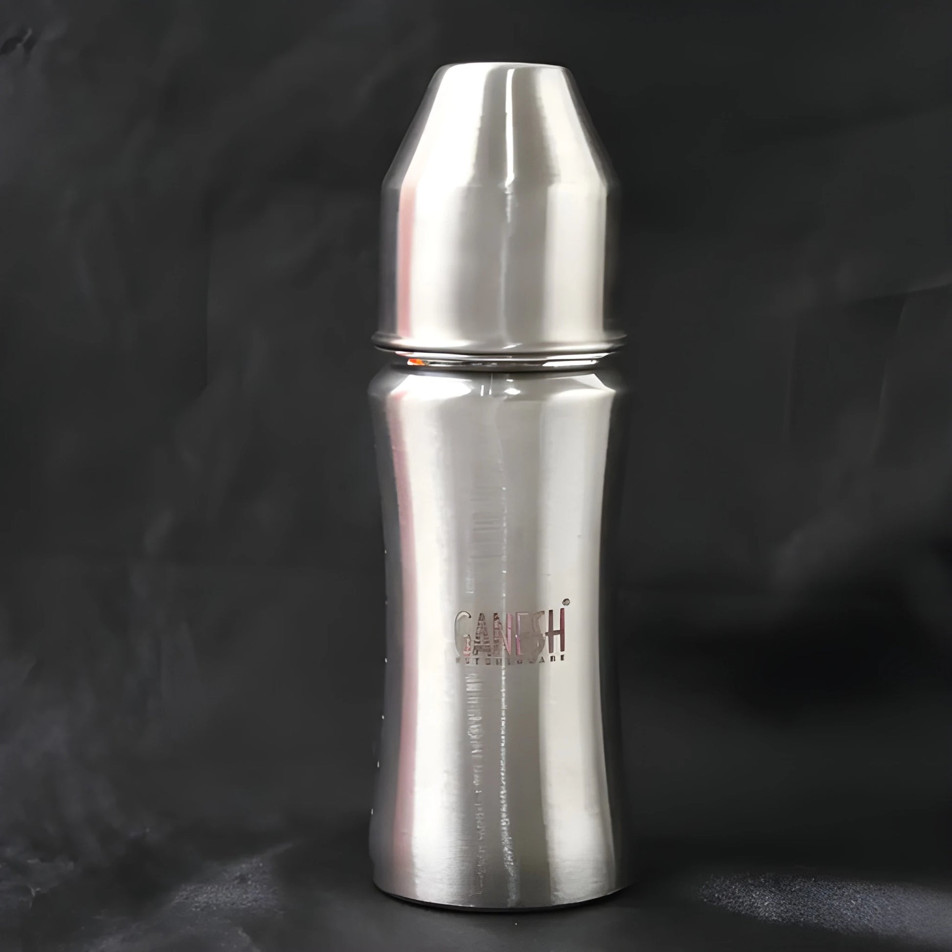 Best stainless steel baby bottle - bottles | 2025 | fast shipping