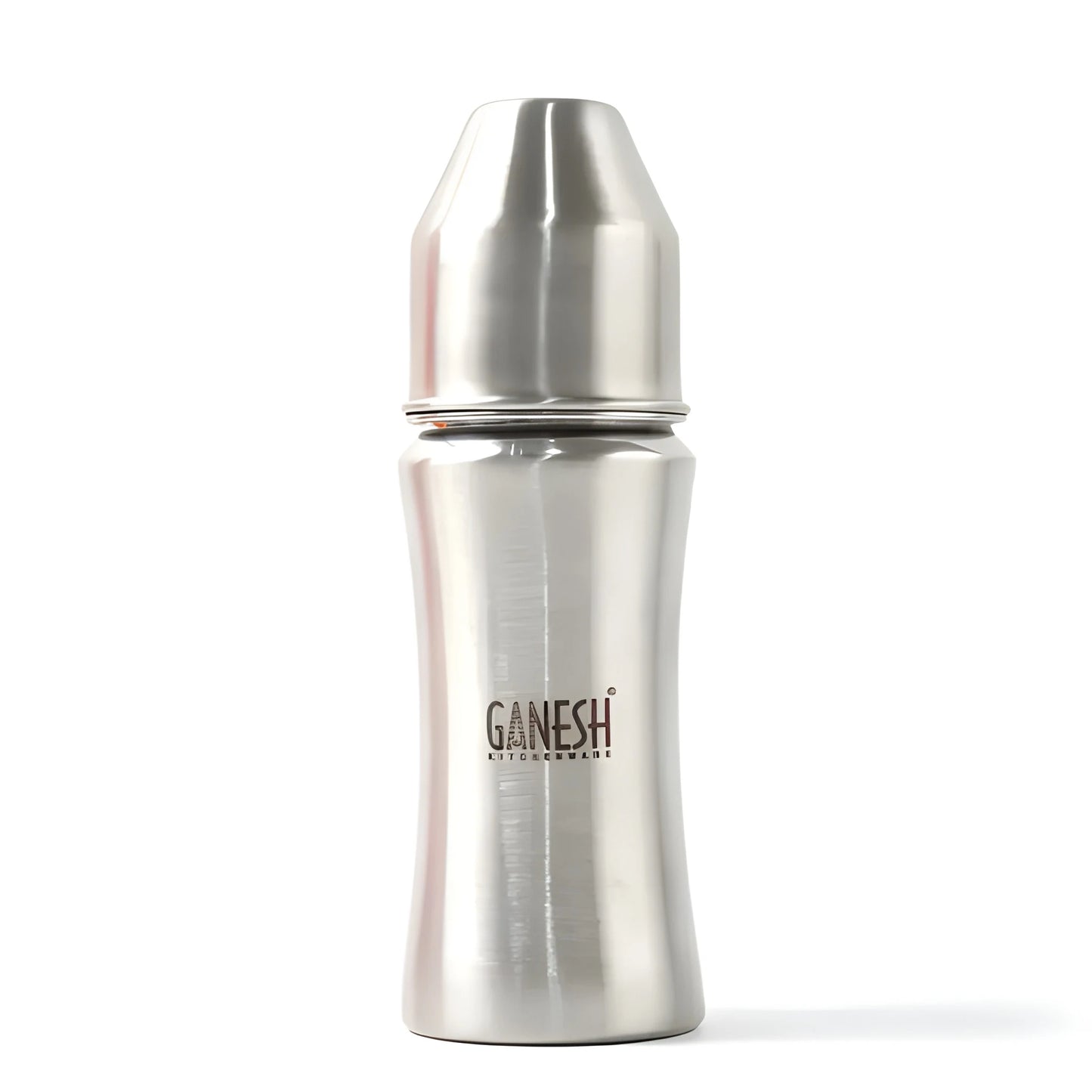 Best stainless steel baby bottle - bottles | 2025 | fast shipping