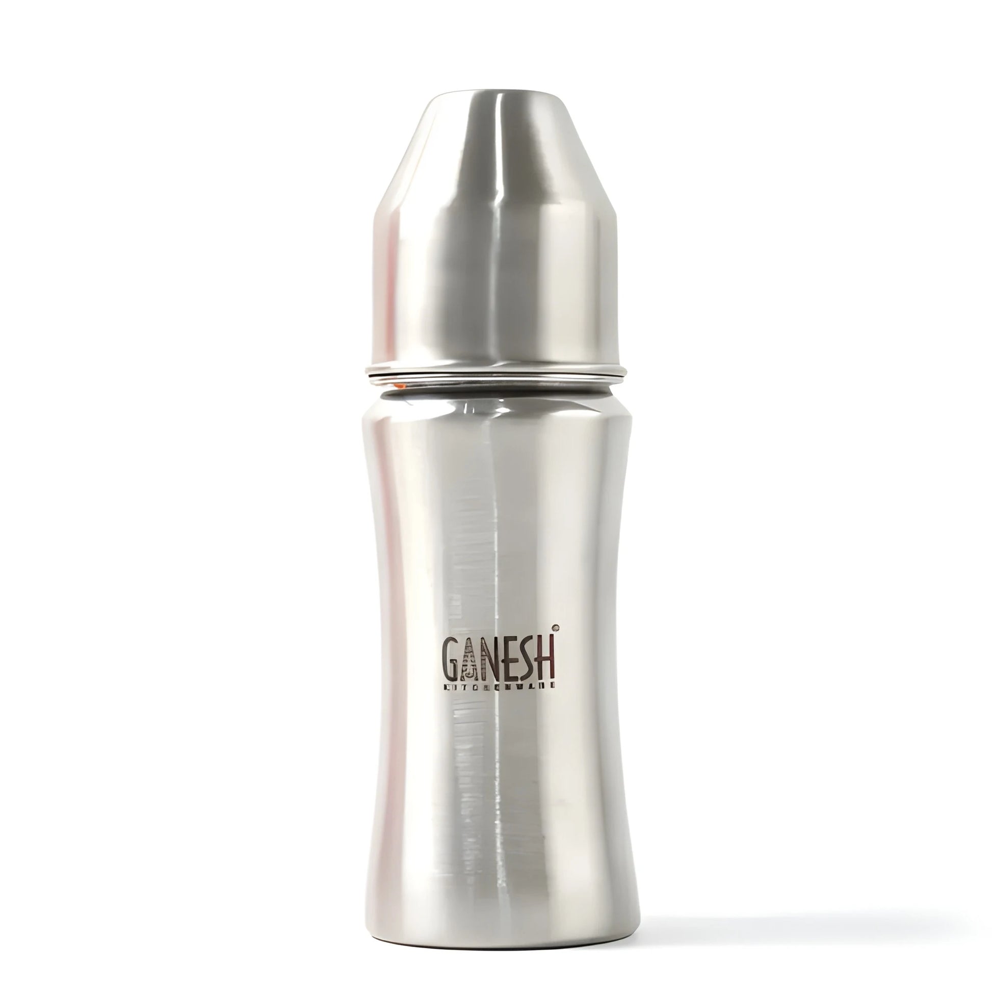 Best stainless steel baby bottle - bottles | 2025 | fast shipping