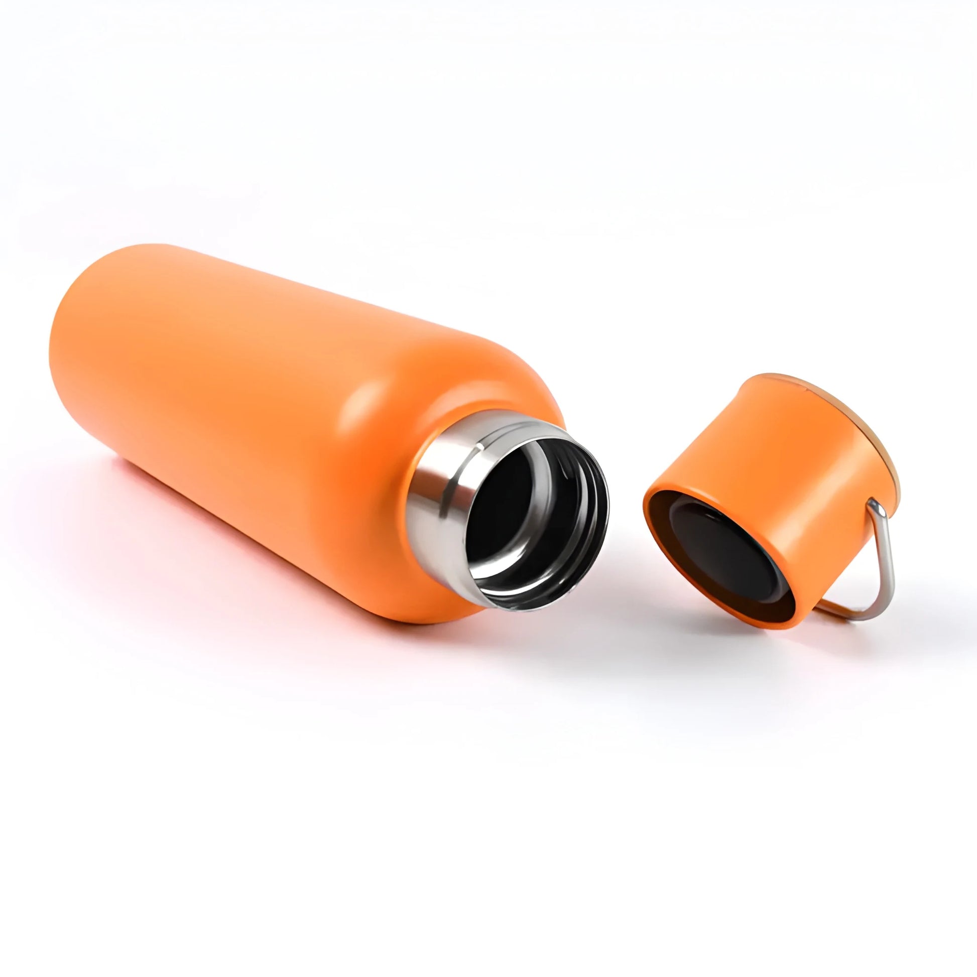 Best stainless steel water bottle 680ml - bottles | 2025 | fast shipping