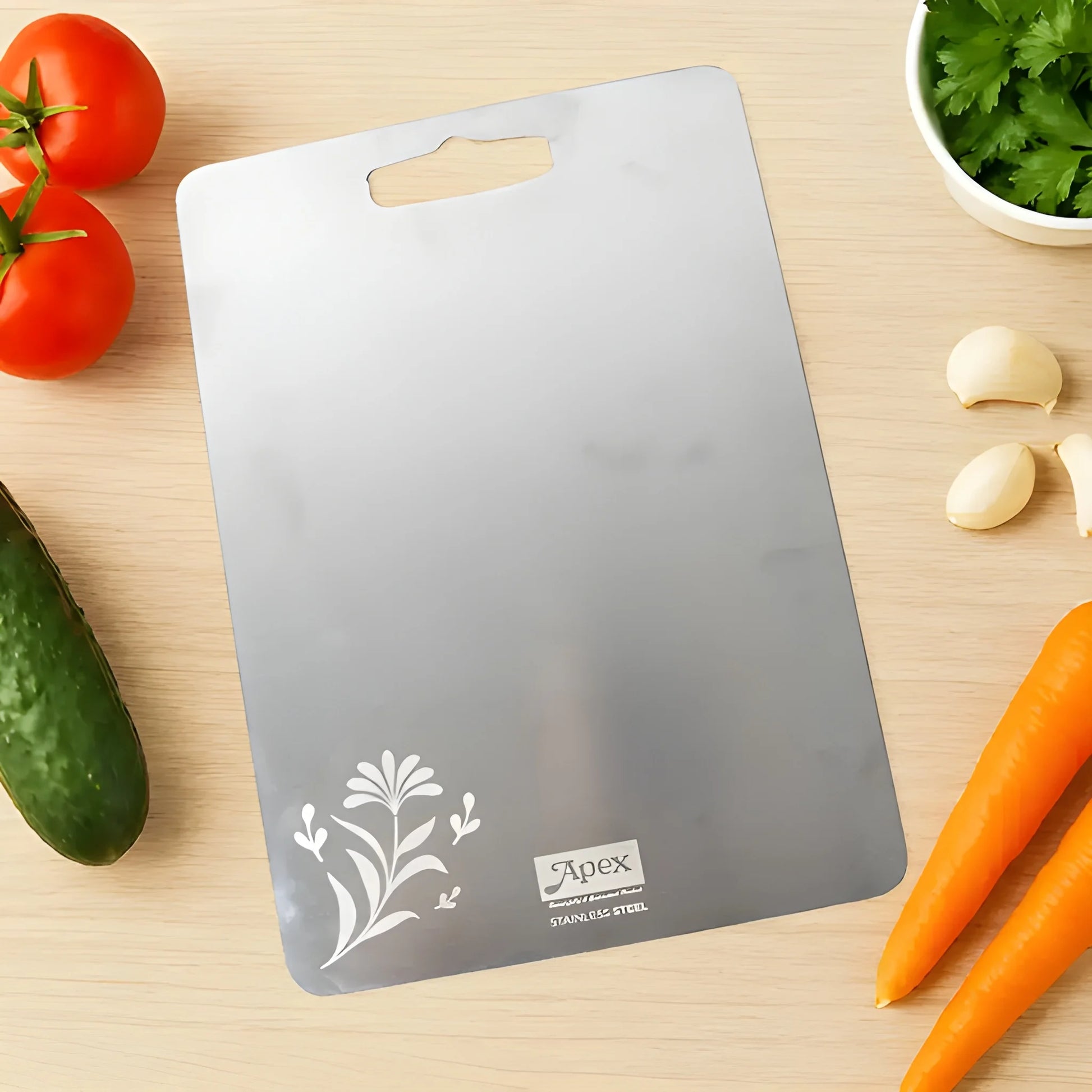 Best stainless steel chopping board - cutting boards | 2025 | fast shipping