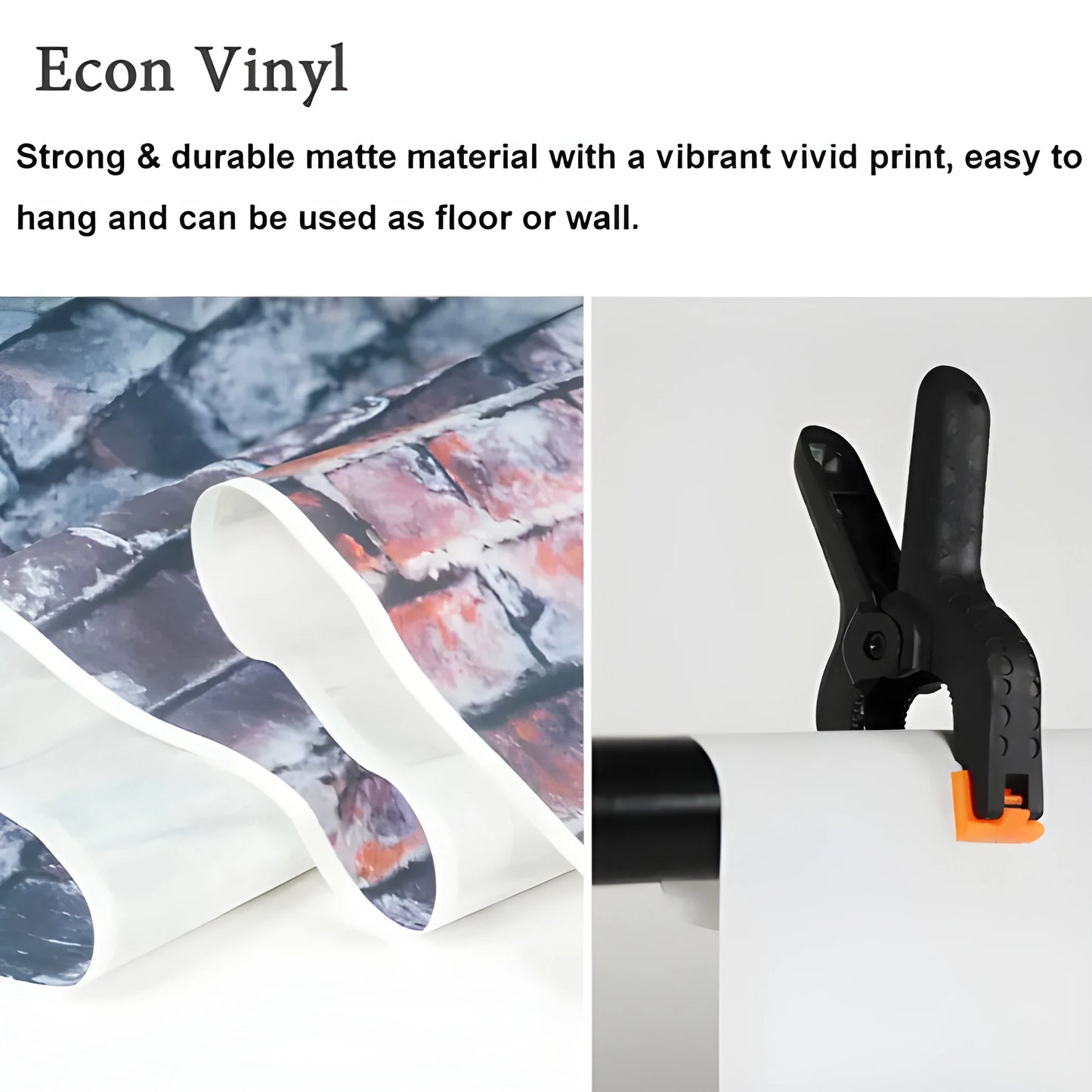 Best sturdy reusable party bags - gift | 2025 | fast shipping