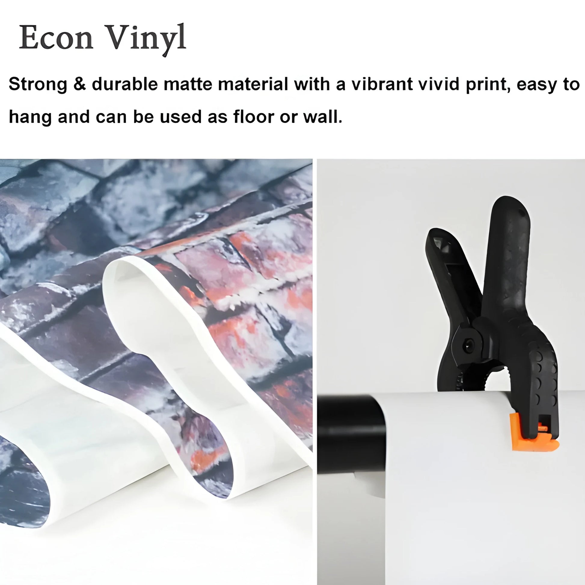 Best sturdy reusable party bags - gift | 2025 | fast shipping