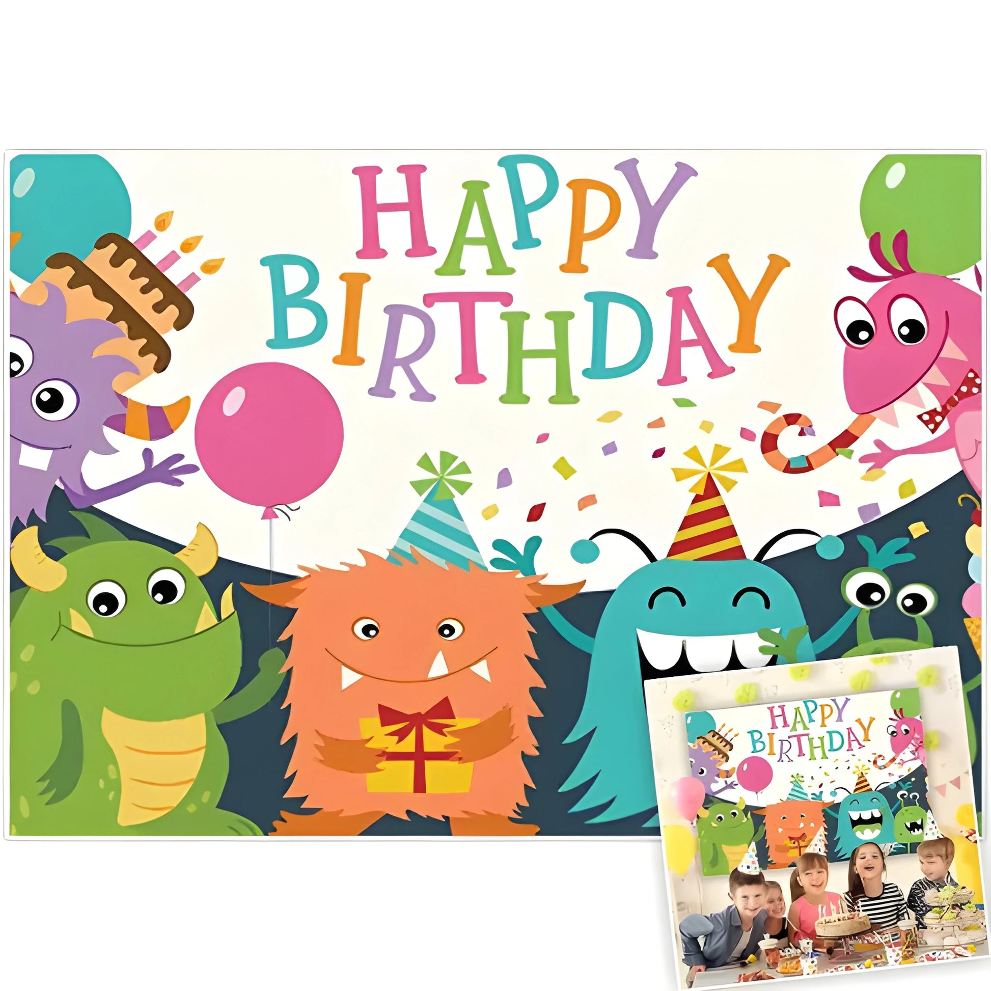 Best sturdy reusable party bags - gift | 2025 | fast shipping