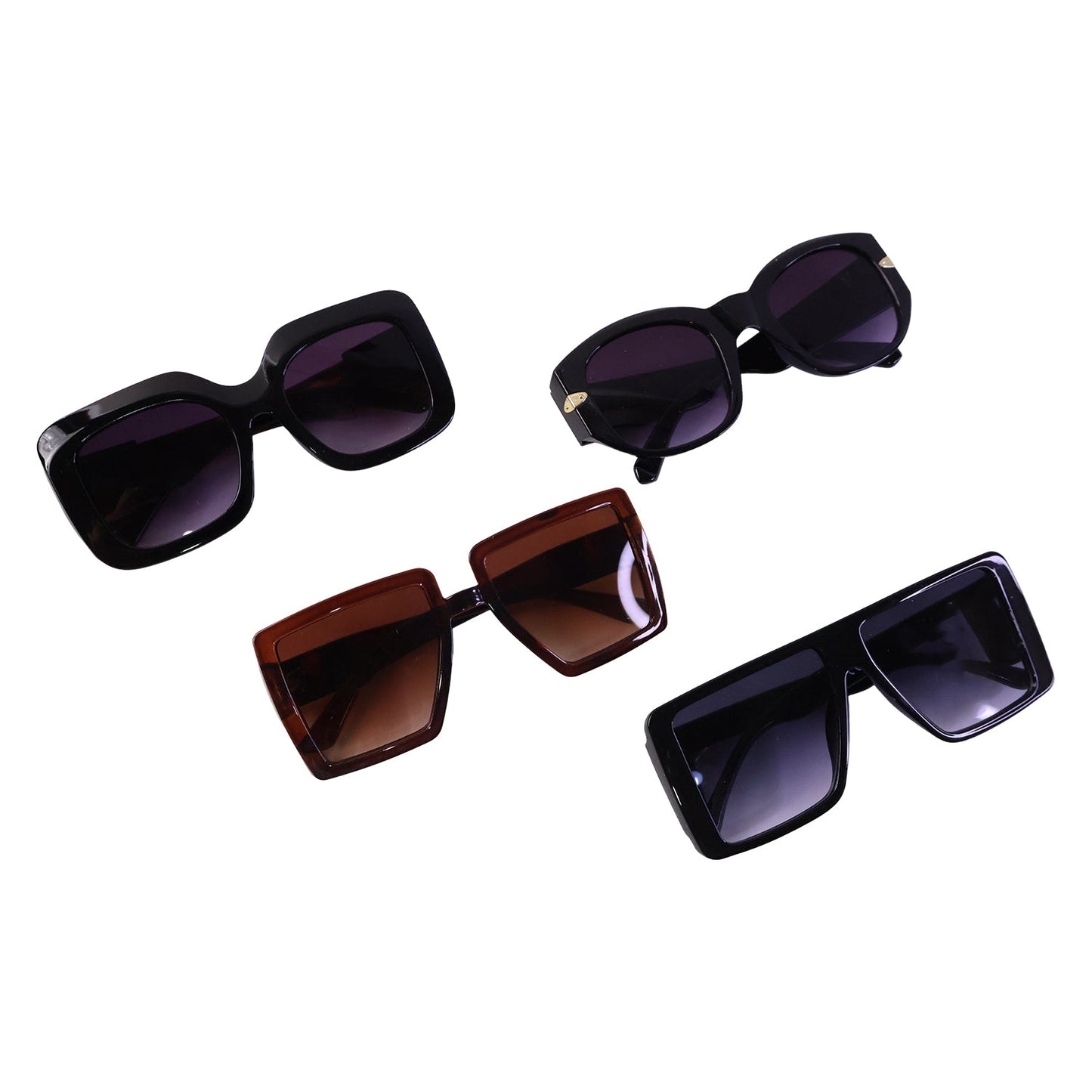 Unisex UV Protection Sunglasses