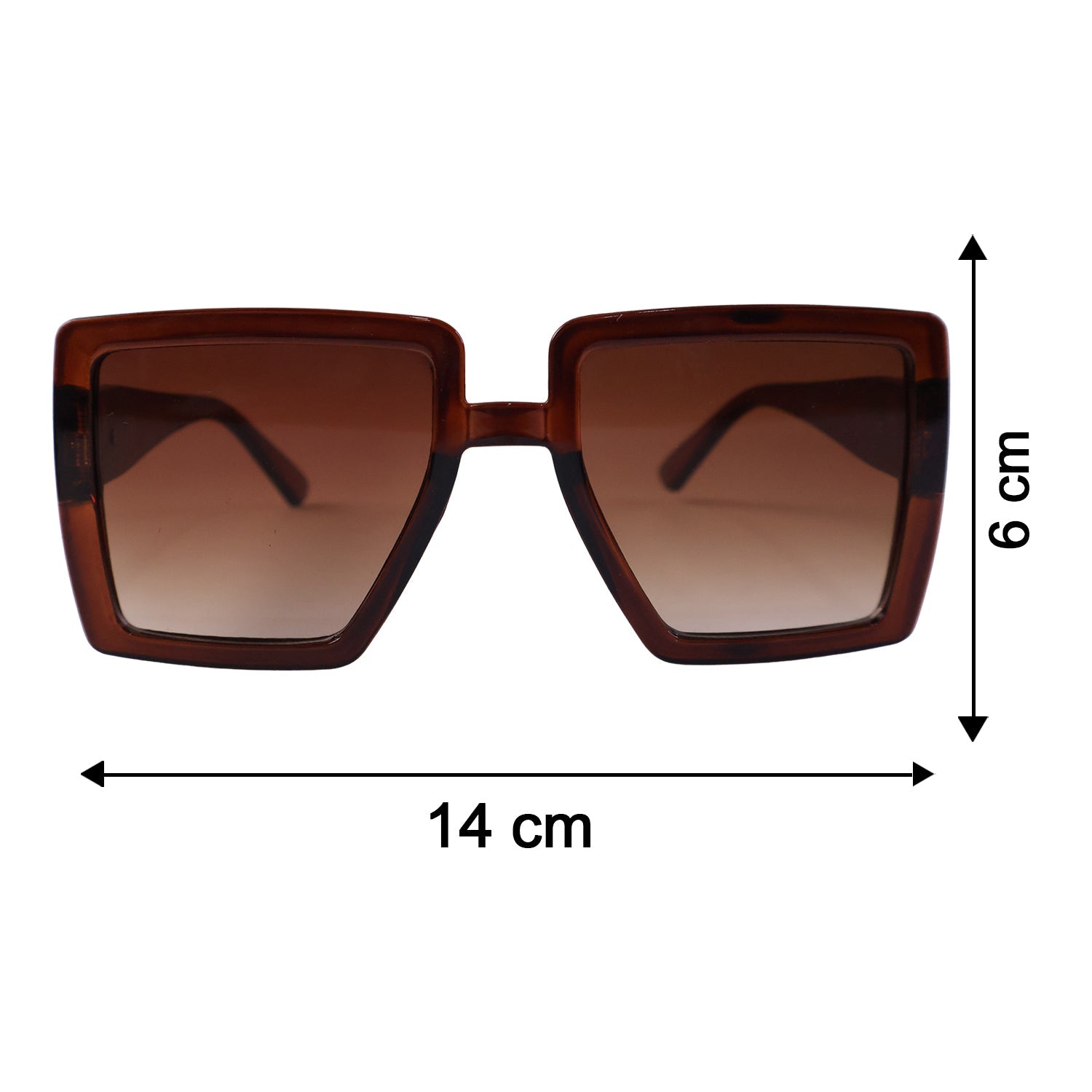 Unisex UV Protection Sunglasses