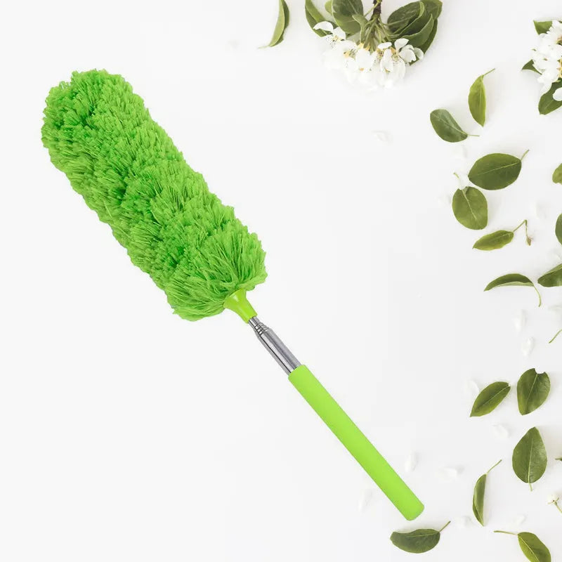 Best adjustable microfiber cleaning duster - dusters | 2025 | fast shipping