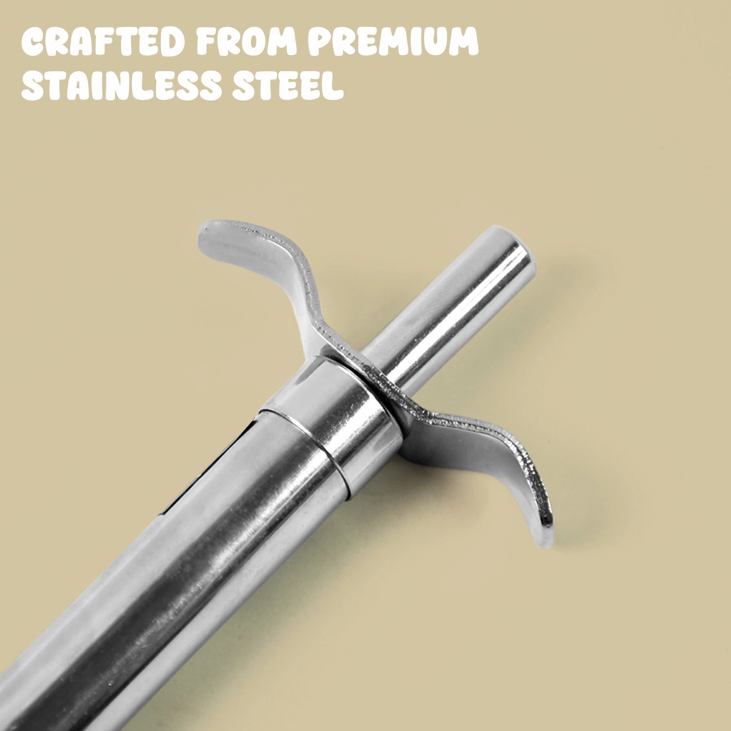 Apex majestic gas lighter