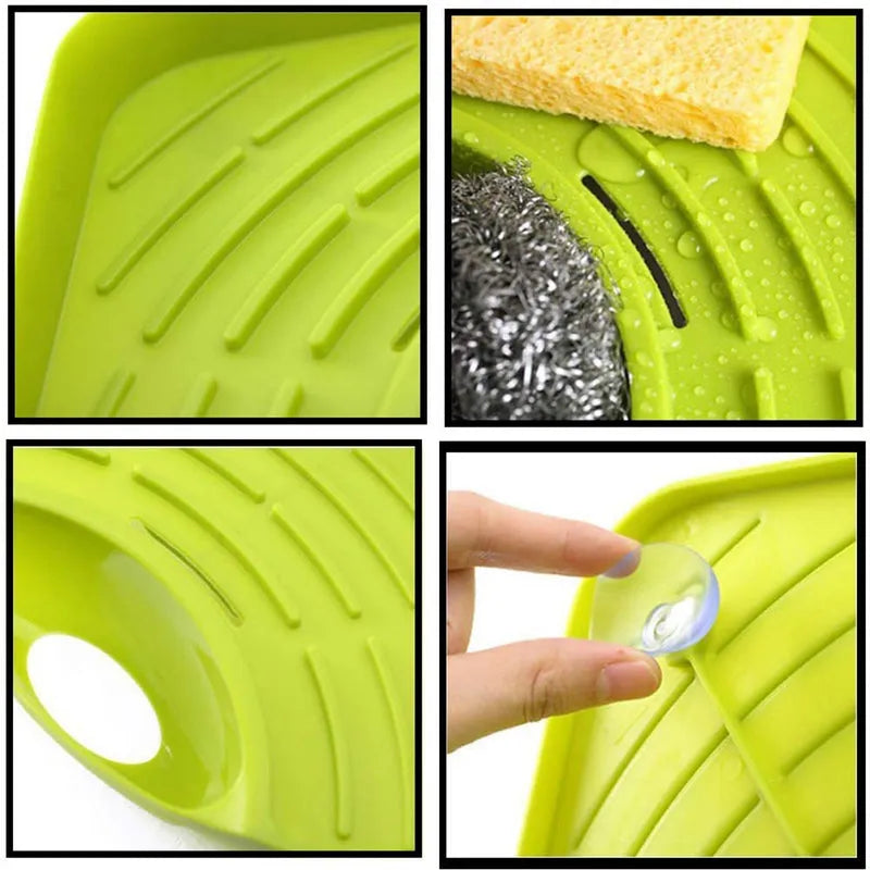 Best corner sink strainer - strainers | 2025 | fast shipping