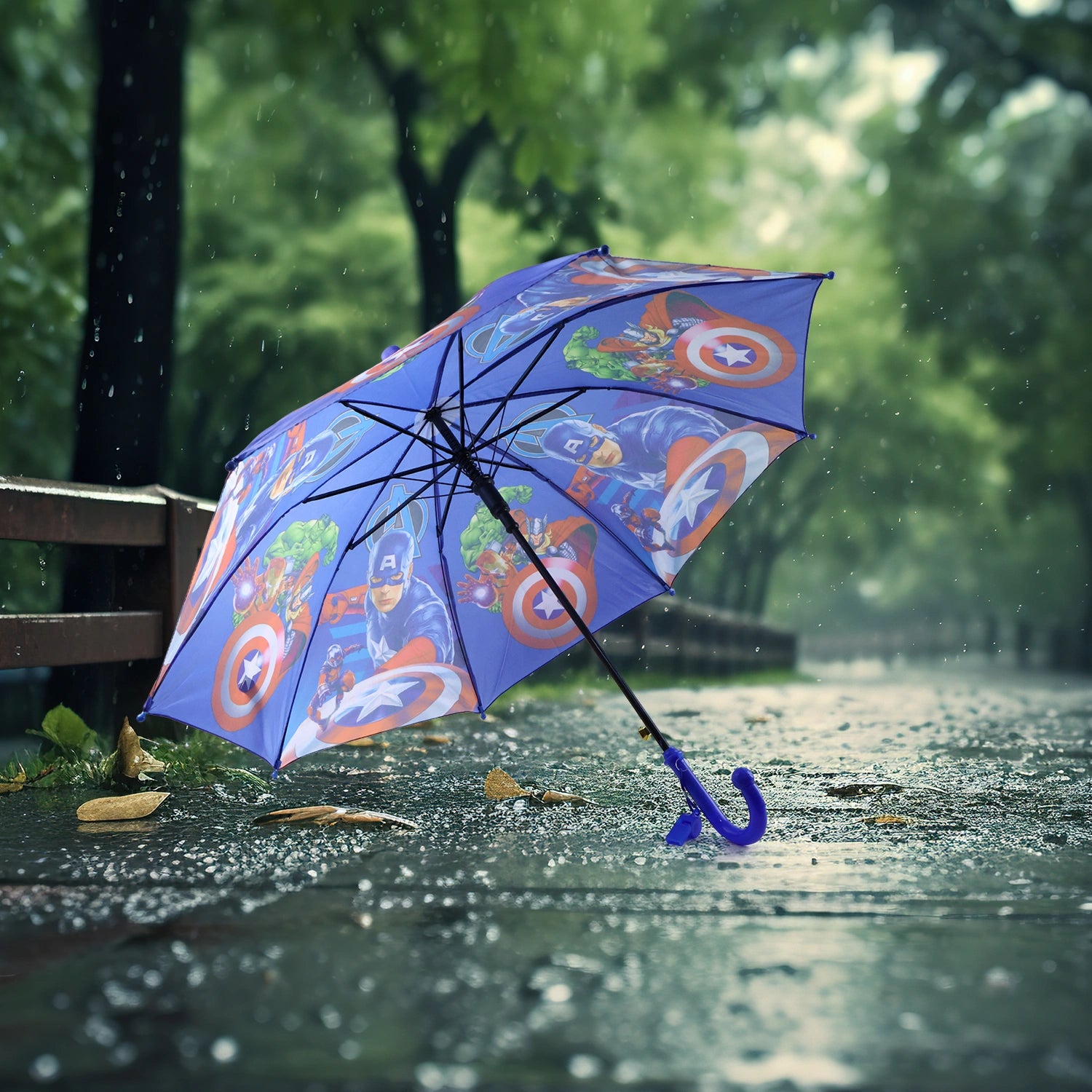 Best lightweight safety umbrella - rain umbrellas | 2025 | fast shipping