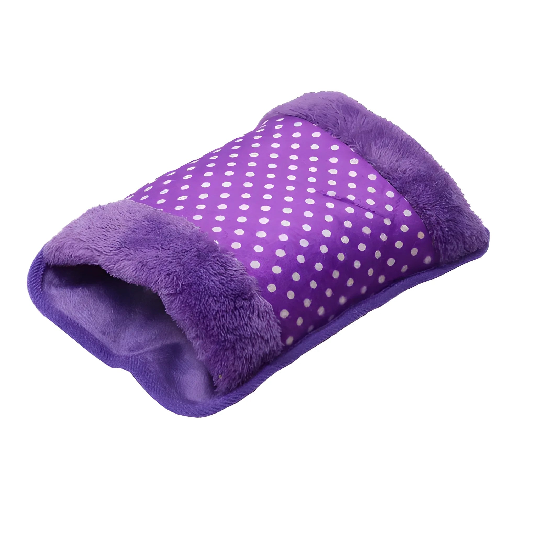 Usb heating pain relief pad