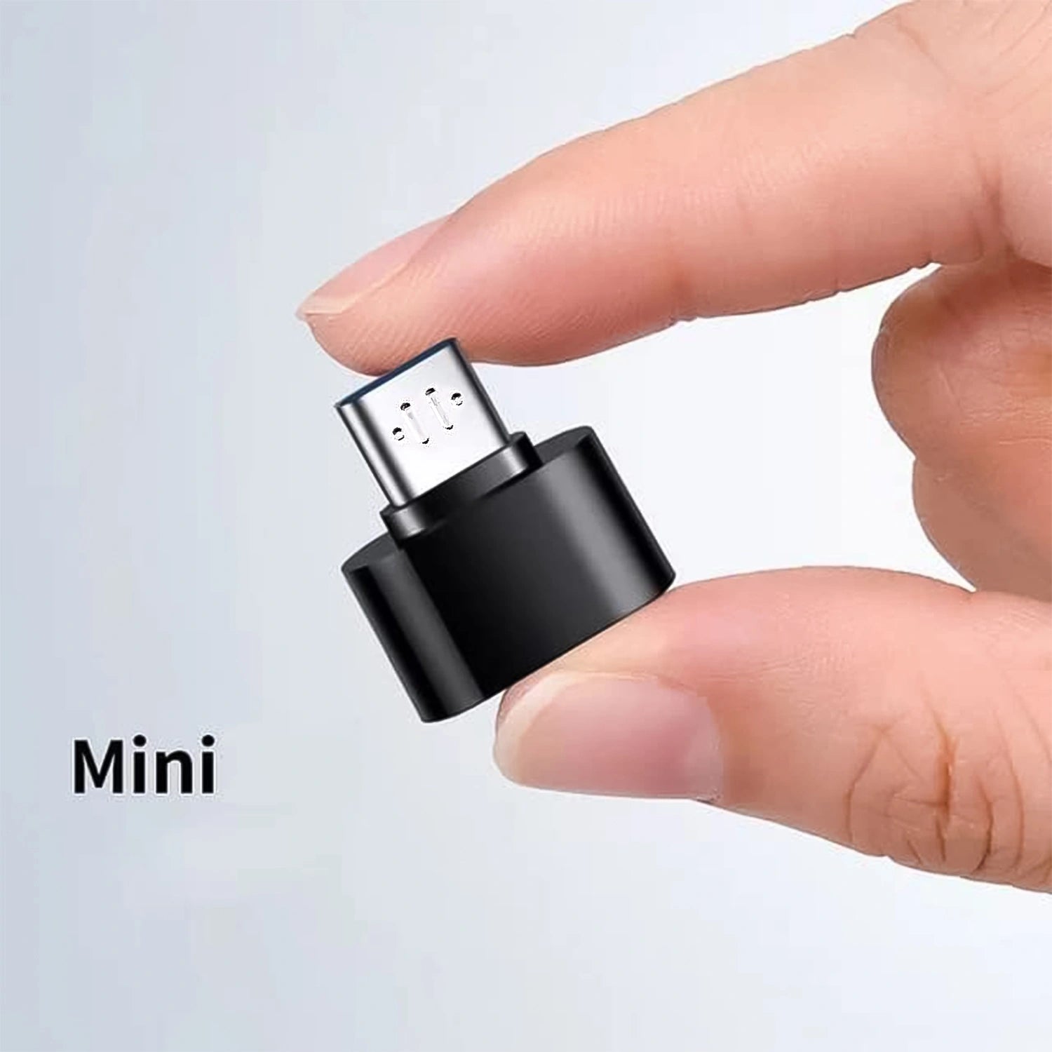 Best 10 pcs micro usb otg adapters - 2025 | fast shipping