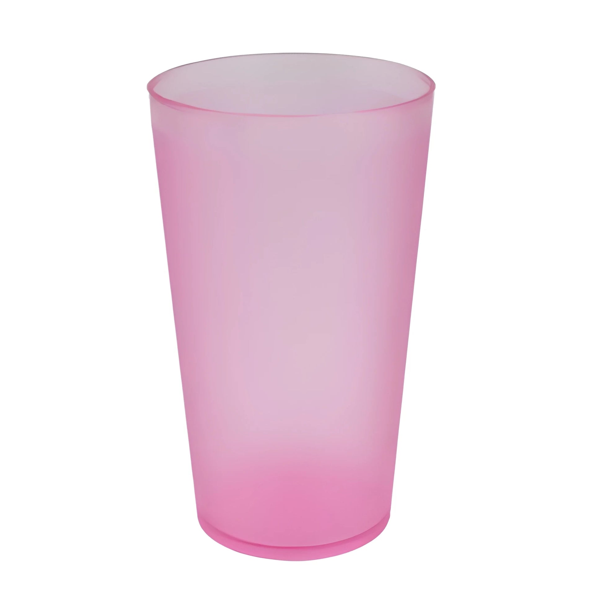 Best unbreakable plastic drinkware set - disposable cups | 2025 | fast shipping