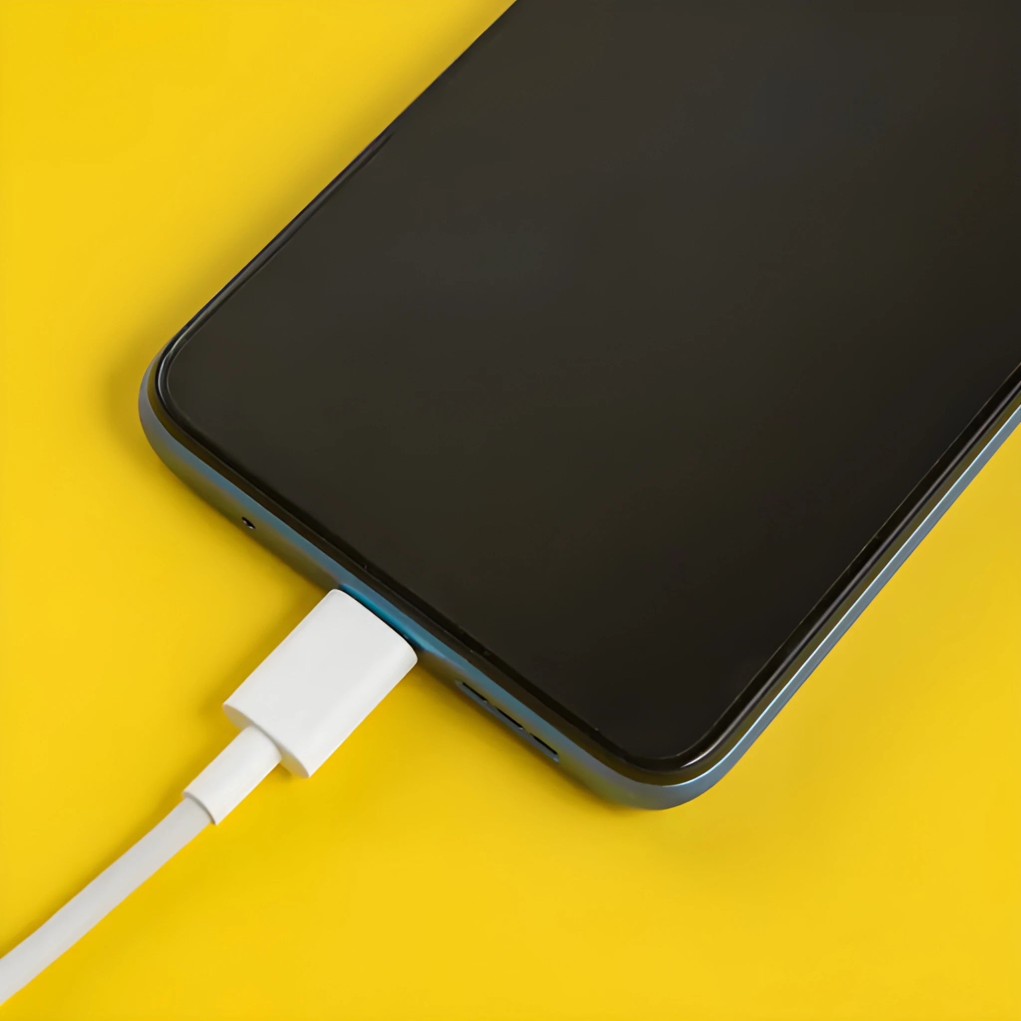 Universal super fast charger