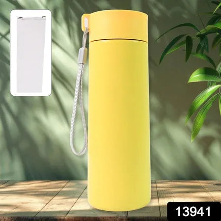 Best vacuum insulated bottle (500 ml) - water bottles | 2025 | fast shipping