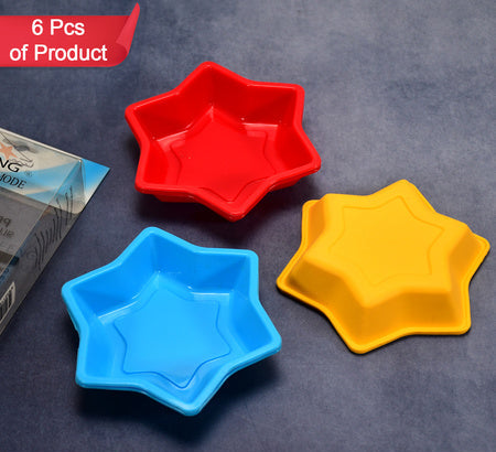 Best toilet brush with potted holder - 2025 | fast shipping