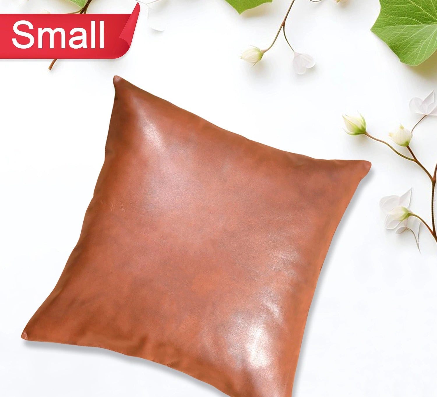 Best soft decorative pillow covers - chair & sofa cushion | 2025 | fast shipping