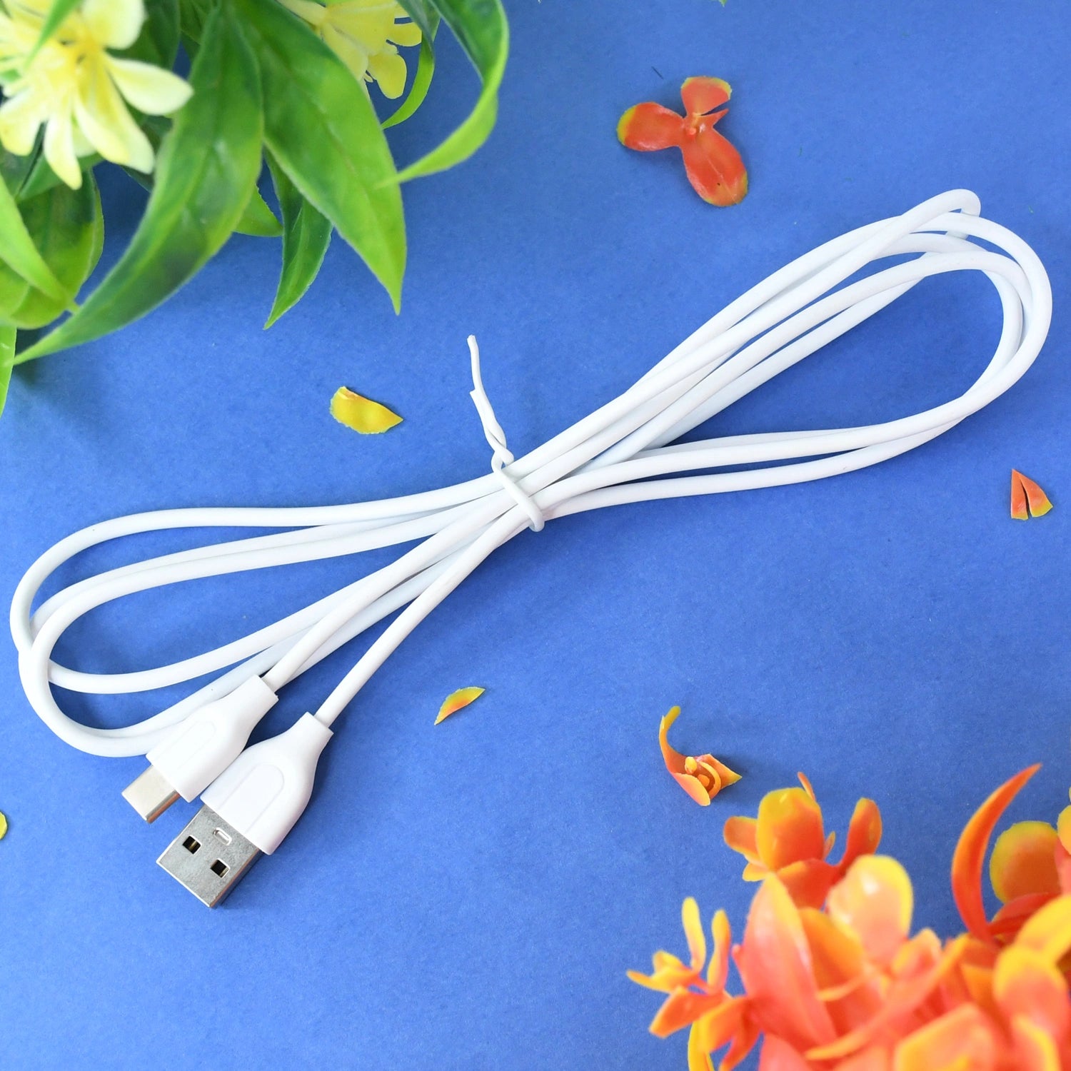Usb to type-c cable – 150cm