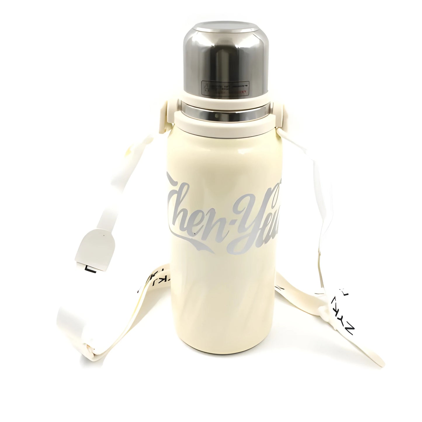 Best vacuum insulated water bottle - bottles | 2025 | fast shipping