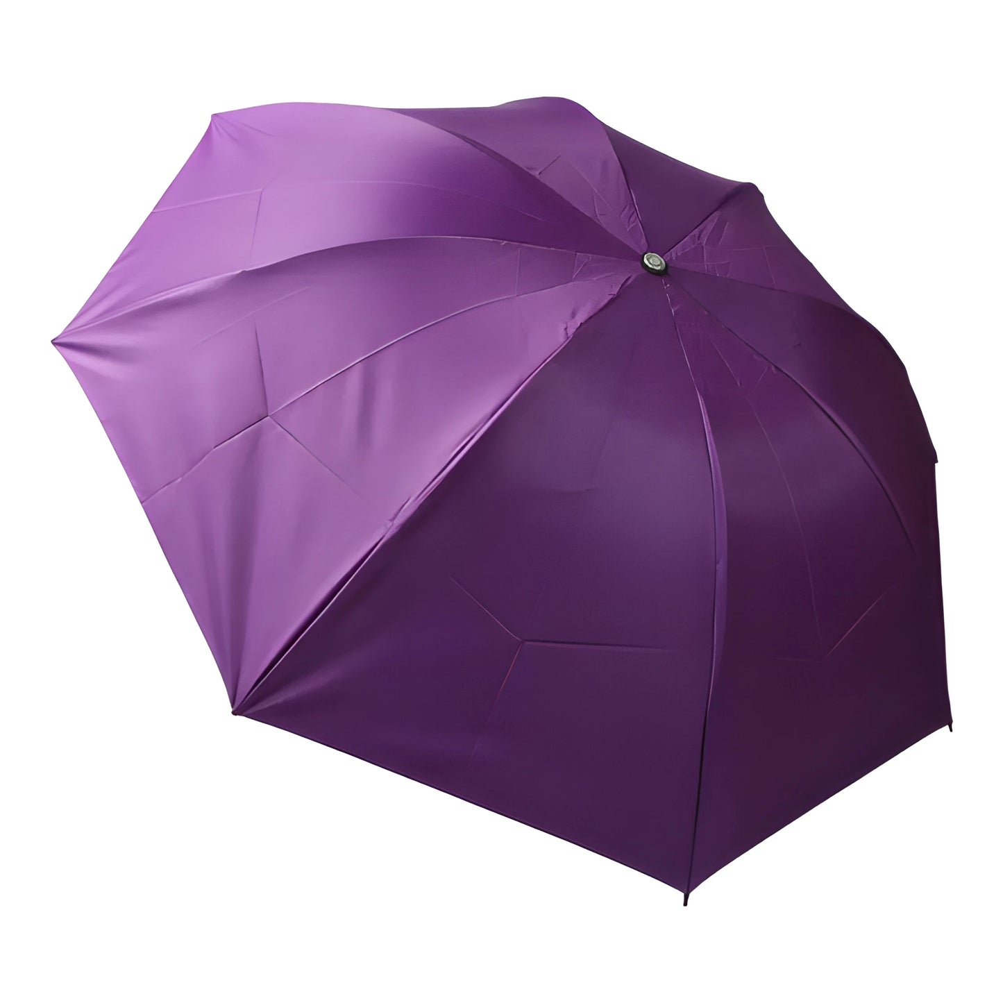 Best vegetable shaped mini umbrella - rain umbrellas | 2025 | fast shipping