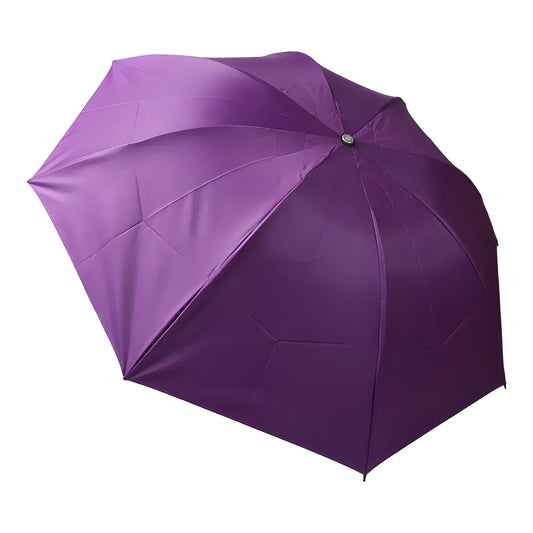 Best vegetable shaped mini umbrella - rain umbrellas | 2025 | fast shipping