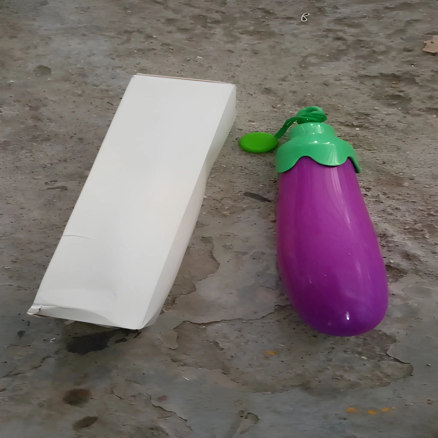 Best vegetable shaped mini umbrella - rain umbrellas | 2025 | fast shipping