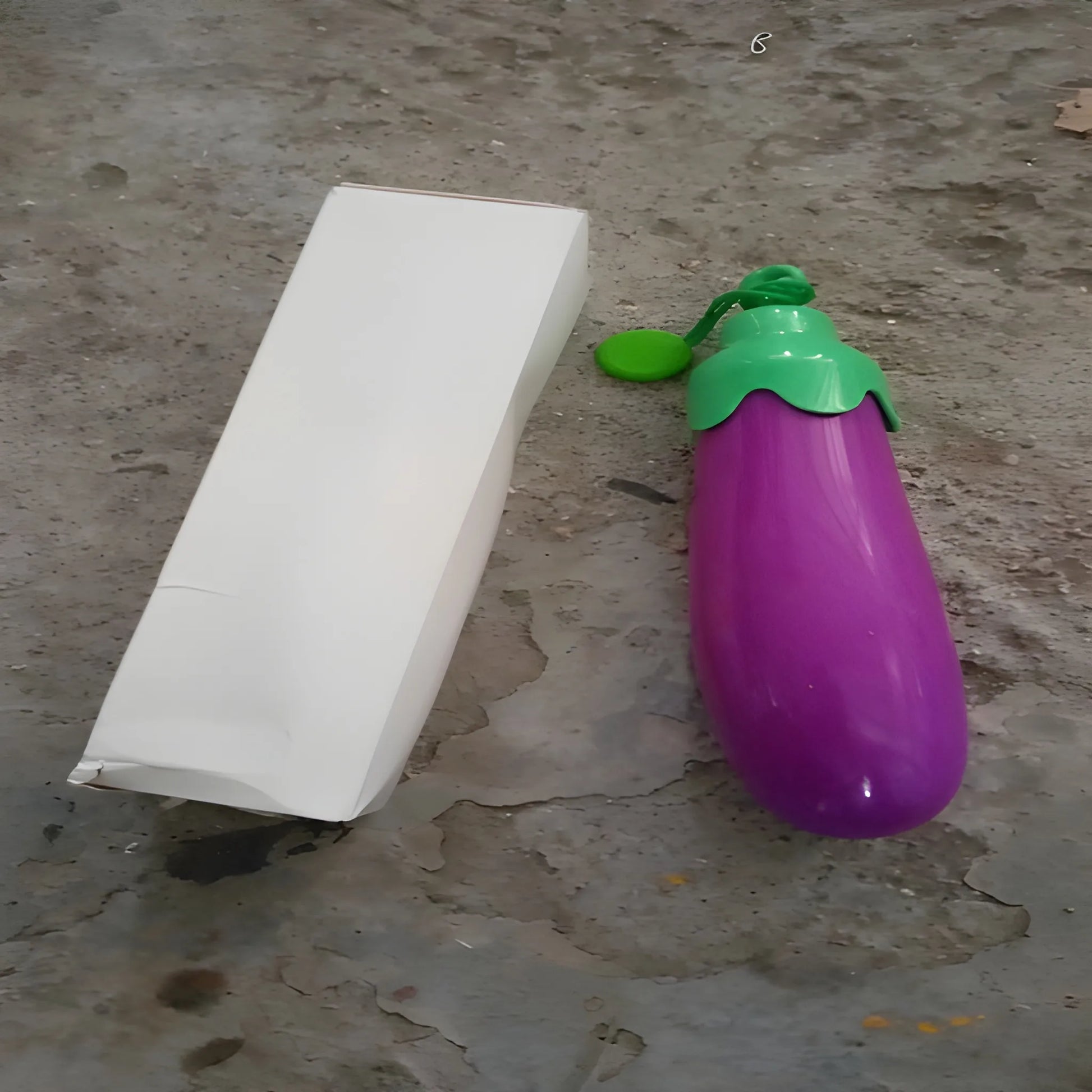 Best vegetable shaped mini umbrella - rain umbrellas | 2025 | fast shipping