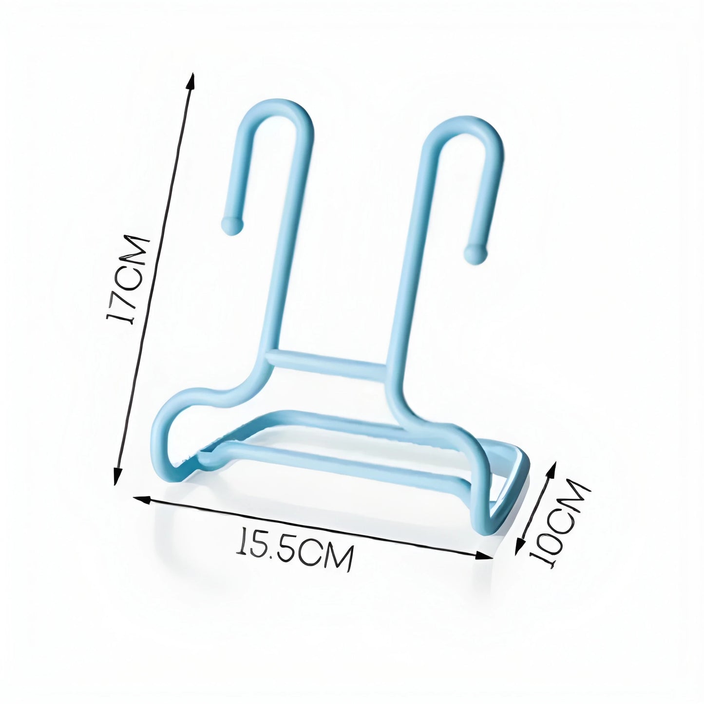 Best vertical shoe organizer - racks | 2025 | fast shipping