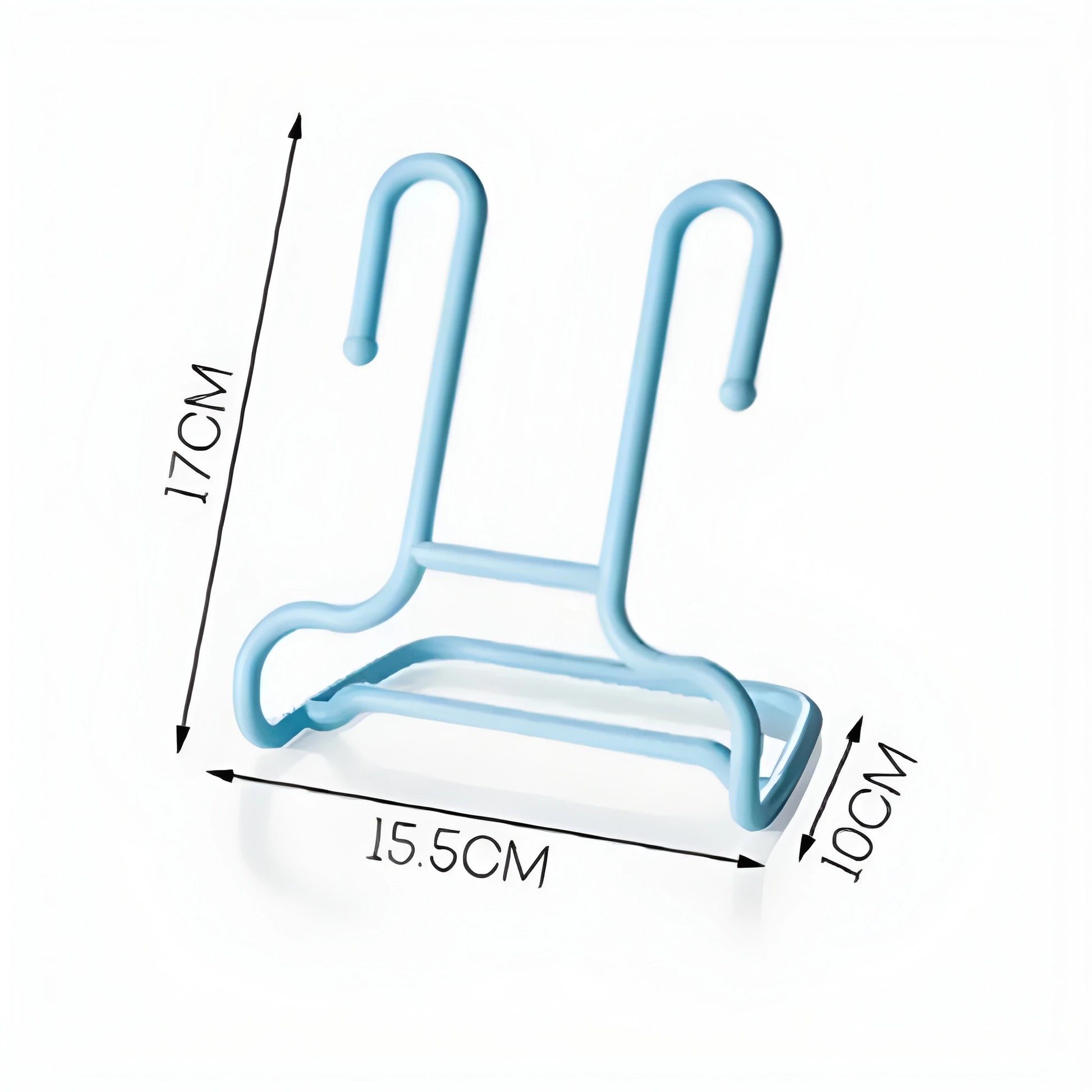 Best vertical shoe organizer - racks | 2025 | fast shipping