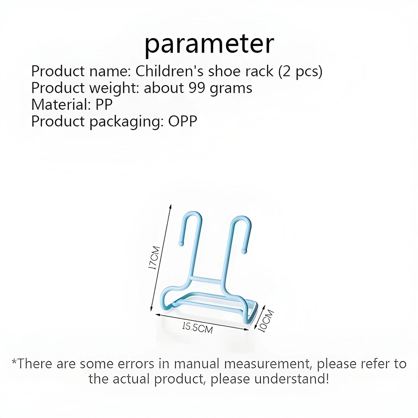 Best vertical shoe organizer - racks | 2025 | fast shipping