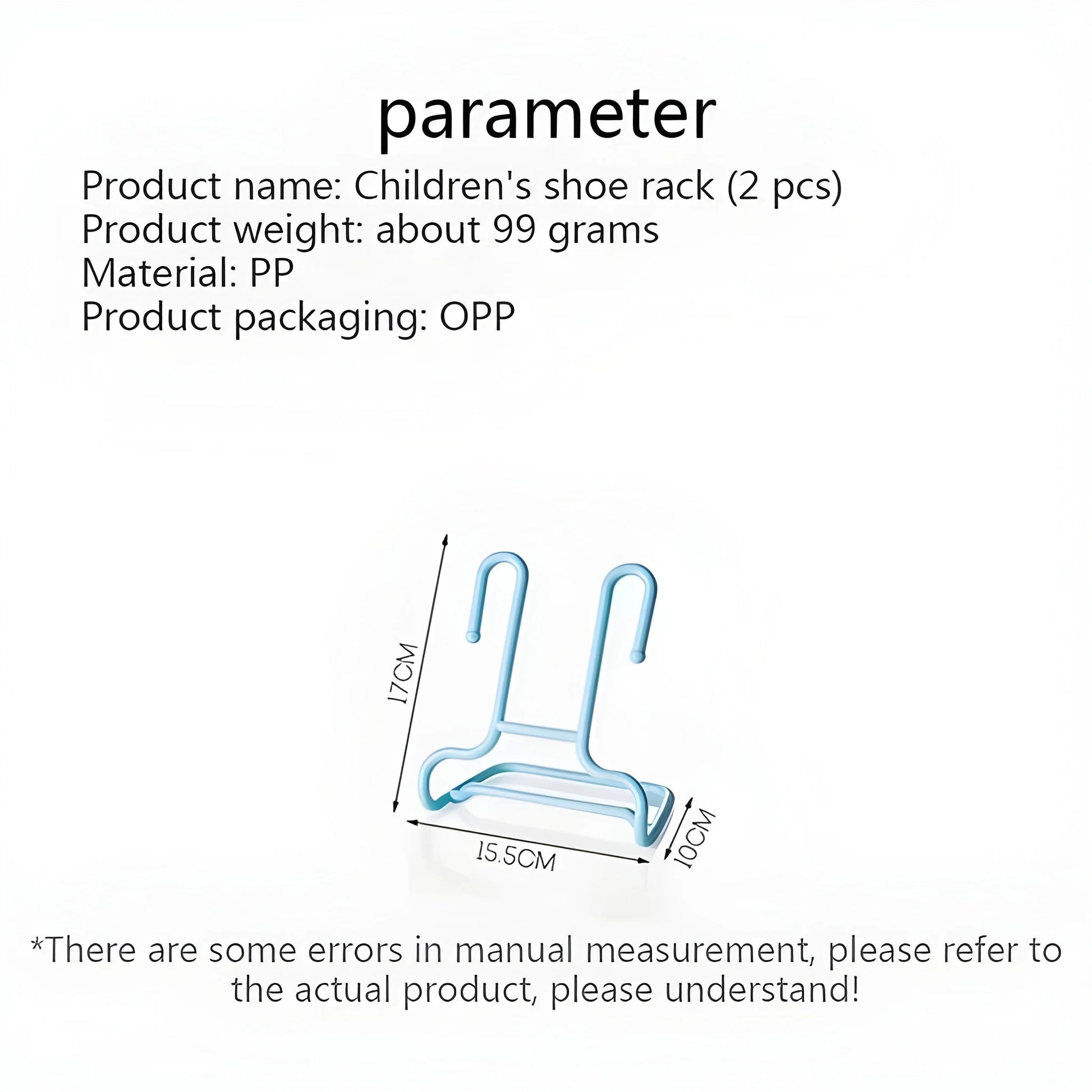 Best vertical shoe organizer - racks | 2025 | fast shipping
