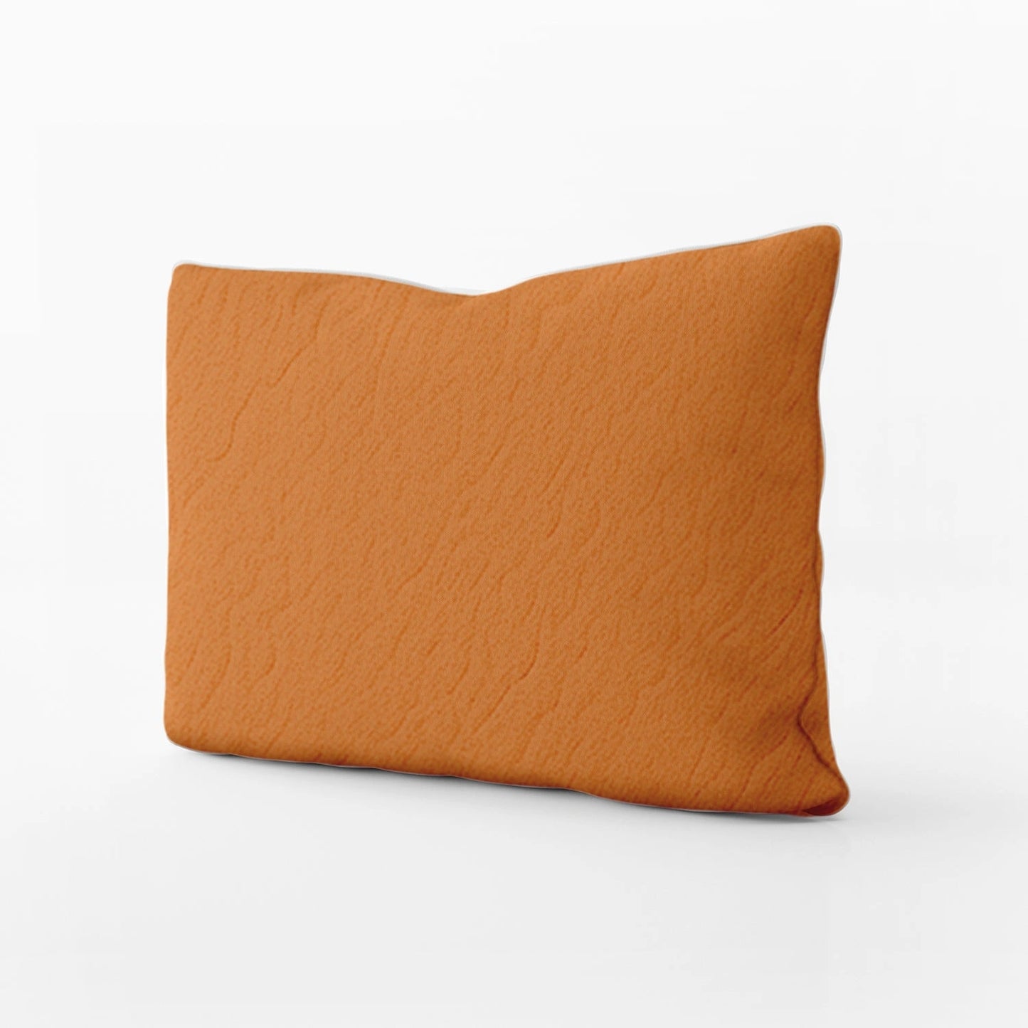 Best decorative pillow cover - 2025 | fast shipping