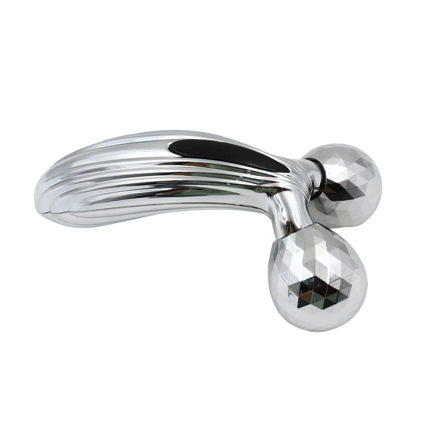 3d face roller massager