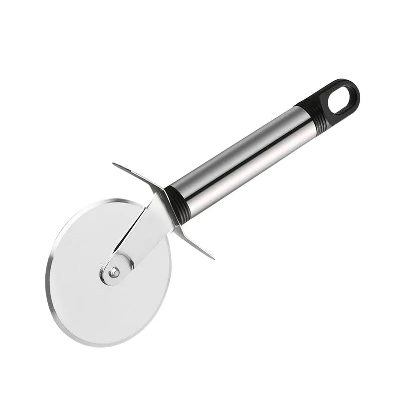 Best sharp wheel pizza cutter - cutters | 2025 | fast shipping