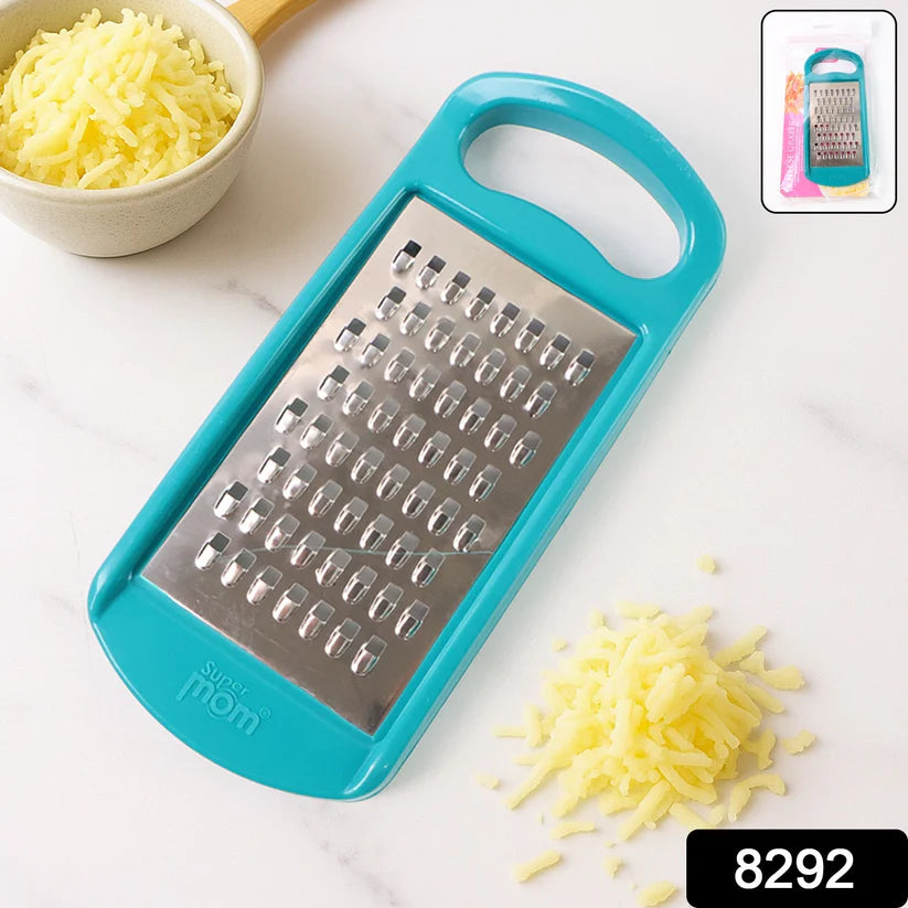 Best multipurpose kitchen grater - food graters | 2025 | fast shipping